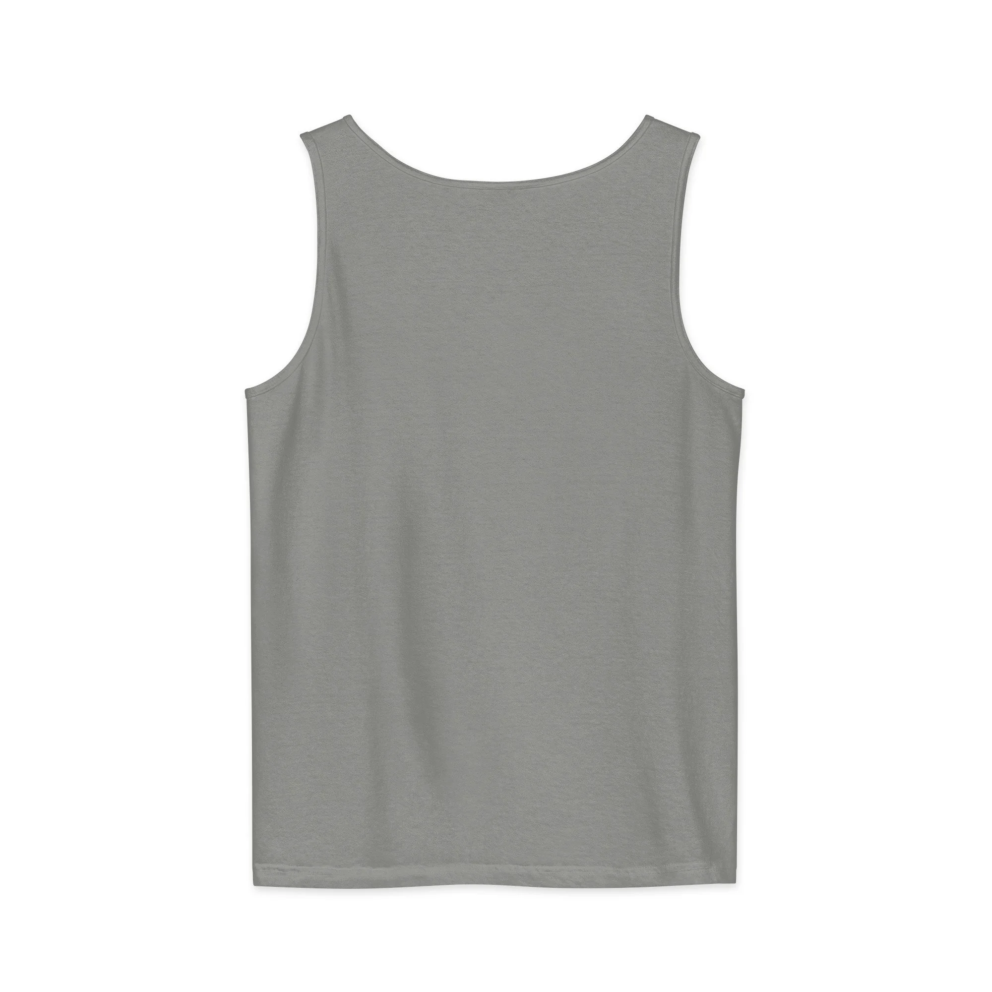 unisex-garment-dyed-tank-top-grey-back-69e105611c55e.jpg