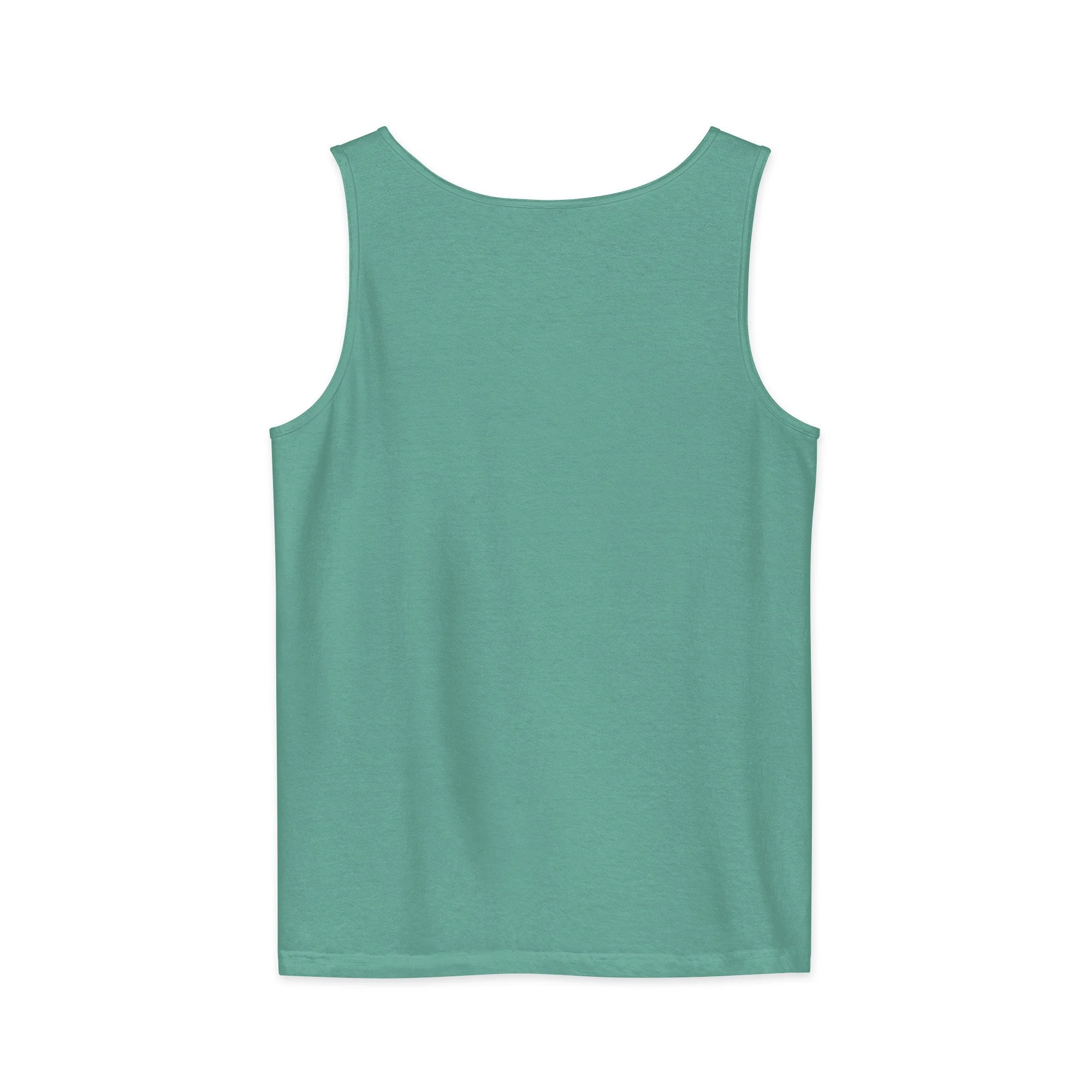 unisex-garment-dyed-tank-top-seafoam-back-69e105611dbe7.jpg