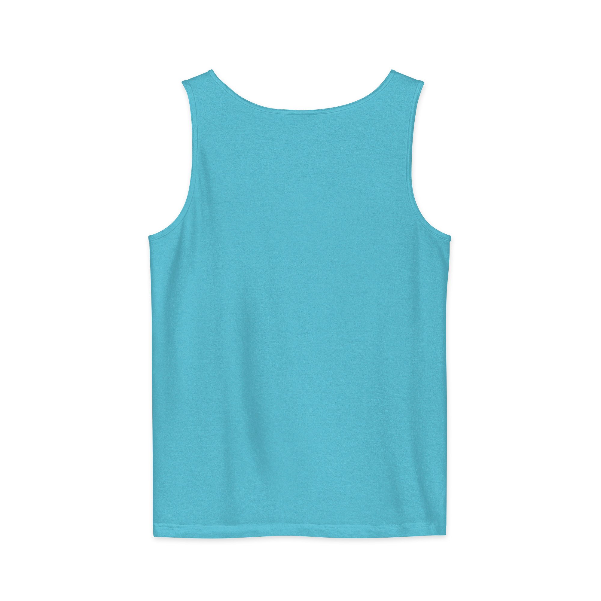 unisex-garment-dyed-tank-top-sapphire-back-69e105611f7a5.jpg