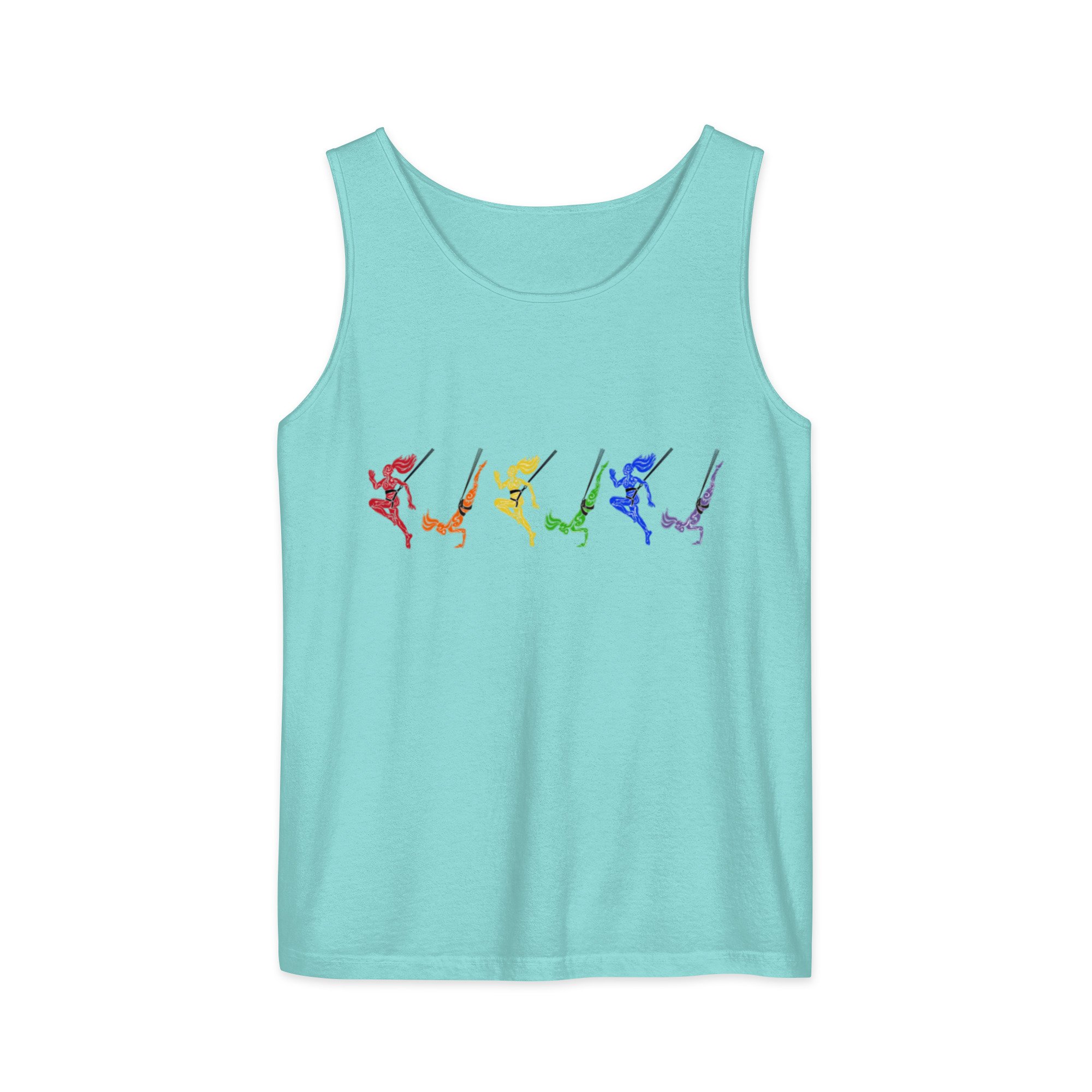 unisex-garment-dyed-tank-top-lagoon-blue-front-69e1056120cd7.jpg