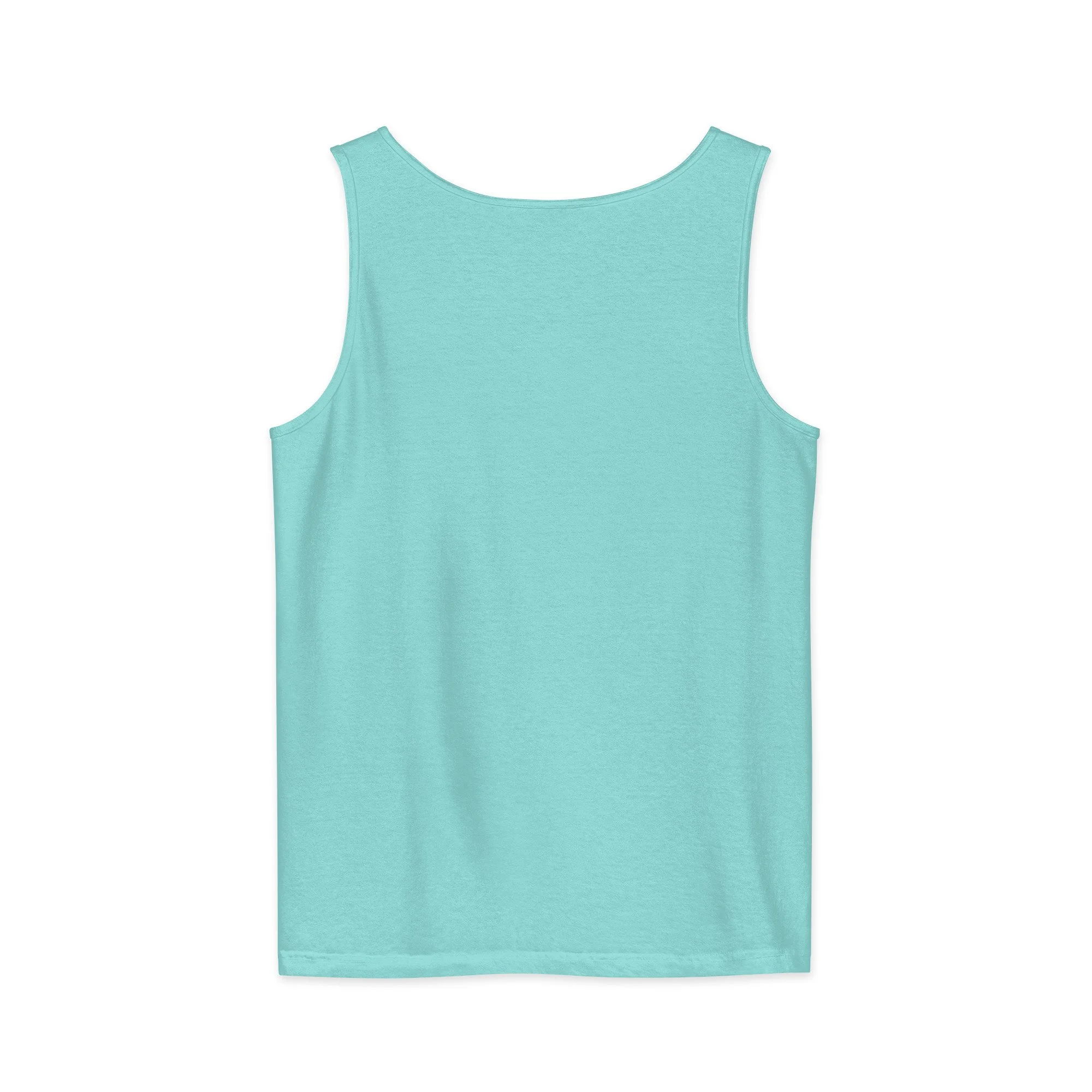unisex-garment-dyed-tank-top-lagoon-blue-back-69e10561215a2.jpg