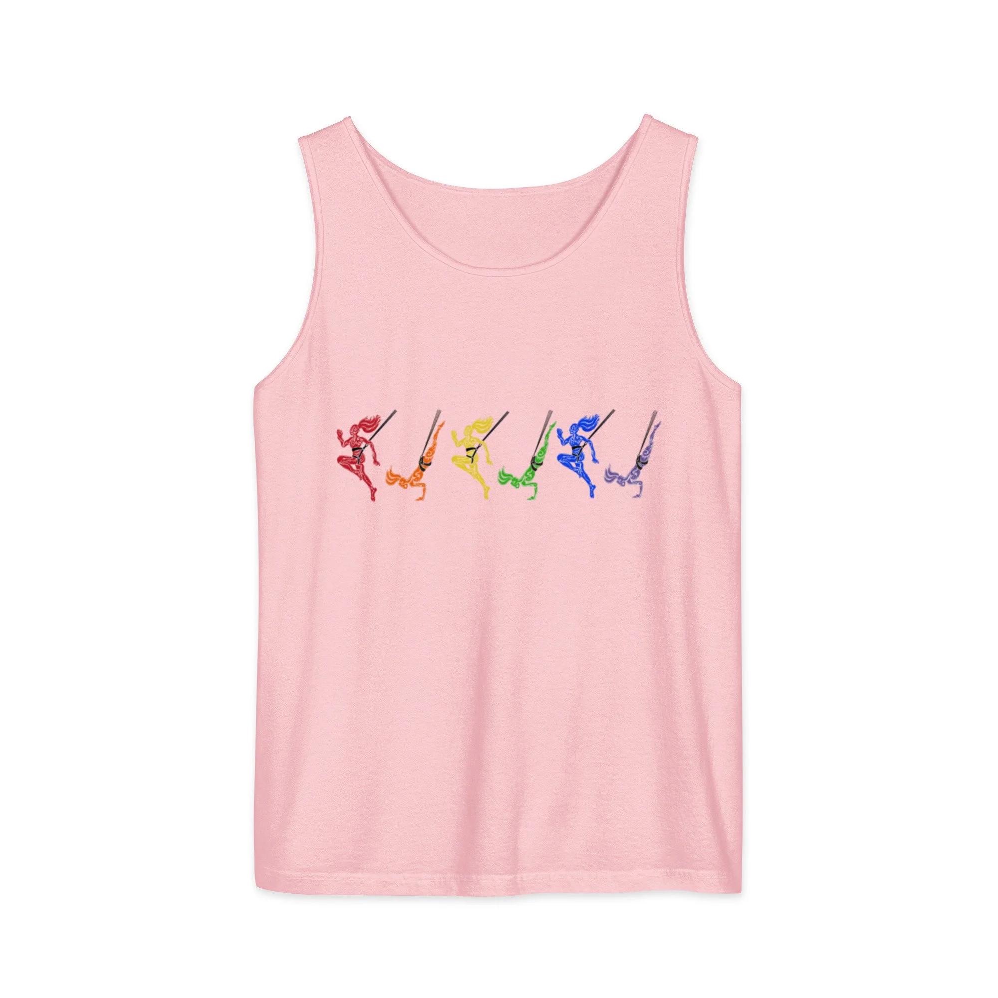 unisex-garment-dyed-tank-top-blossom-front-69e1056121be7.jpg