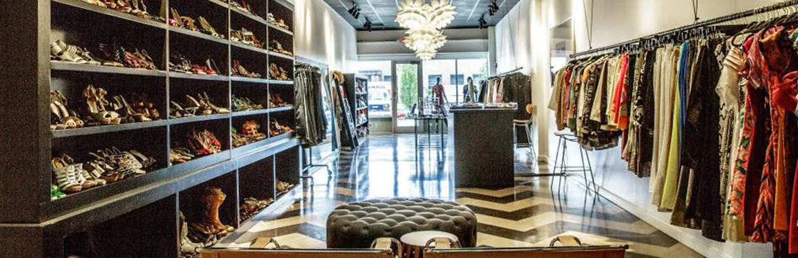 byrd boutique.jpg