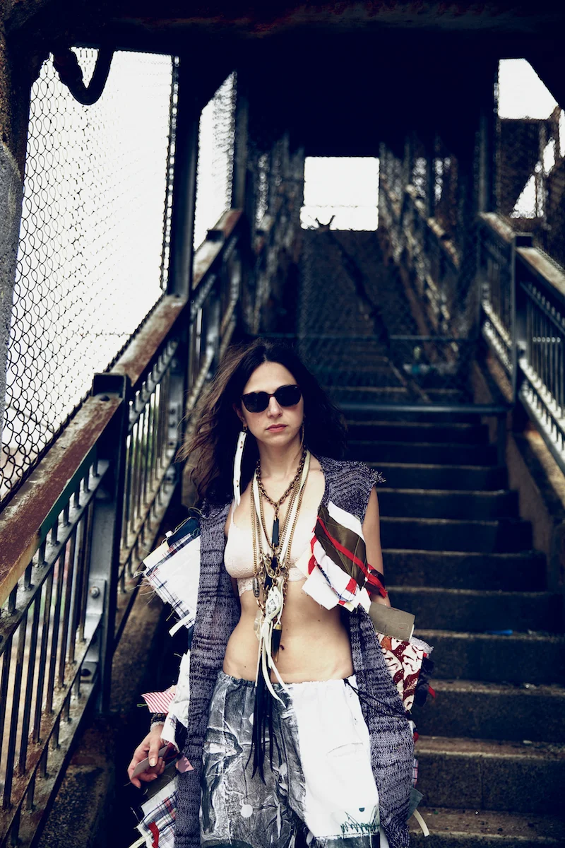 IMG_8392 - Version 5.jpg