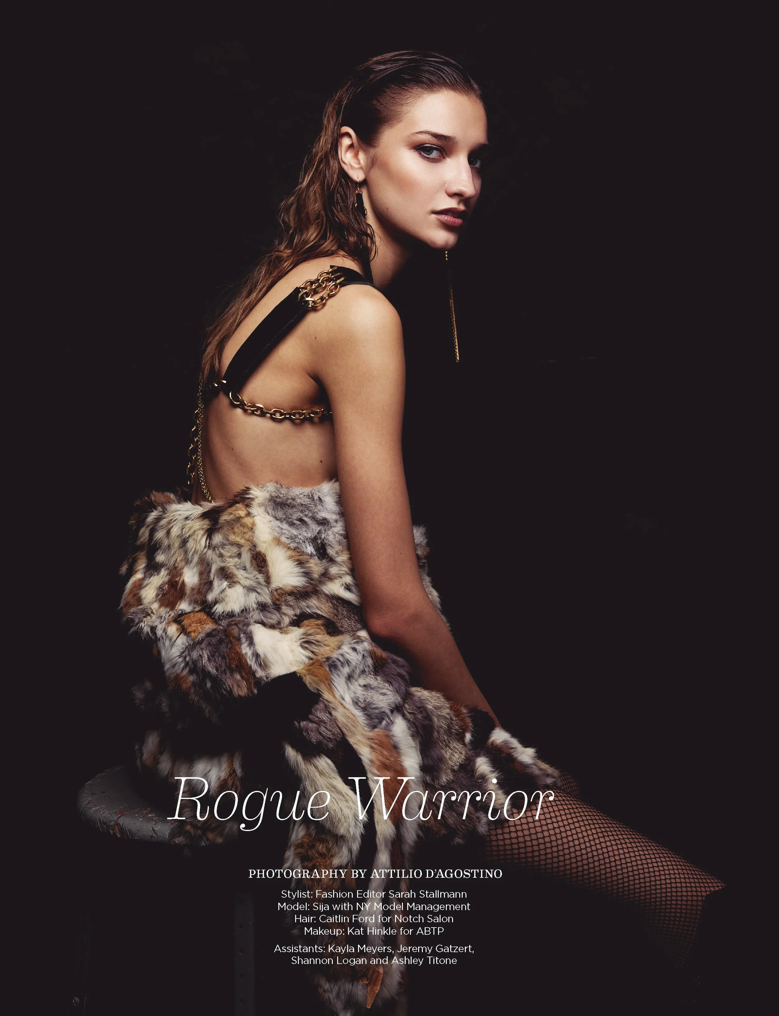 Fashion_Story_Vol15_Issue_1_Page_1 (2).jpg