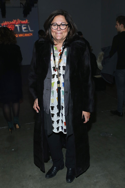 Giulietta+Front+Row+Fall+2016+New+York+Fashion+-XABuv6ial0l.jpg