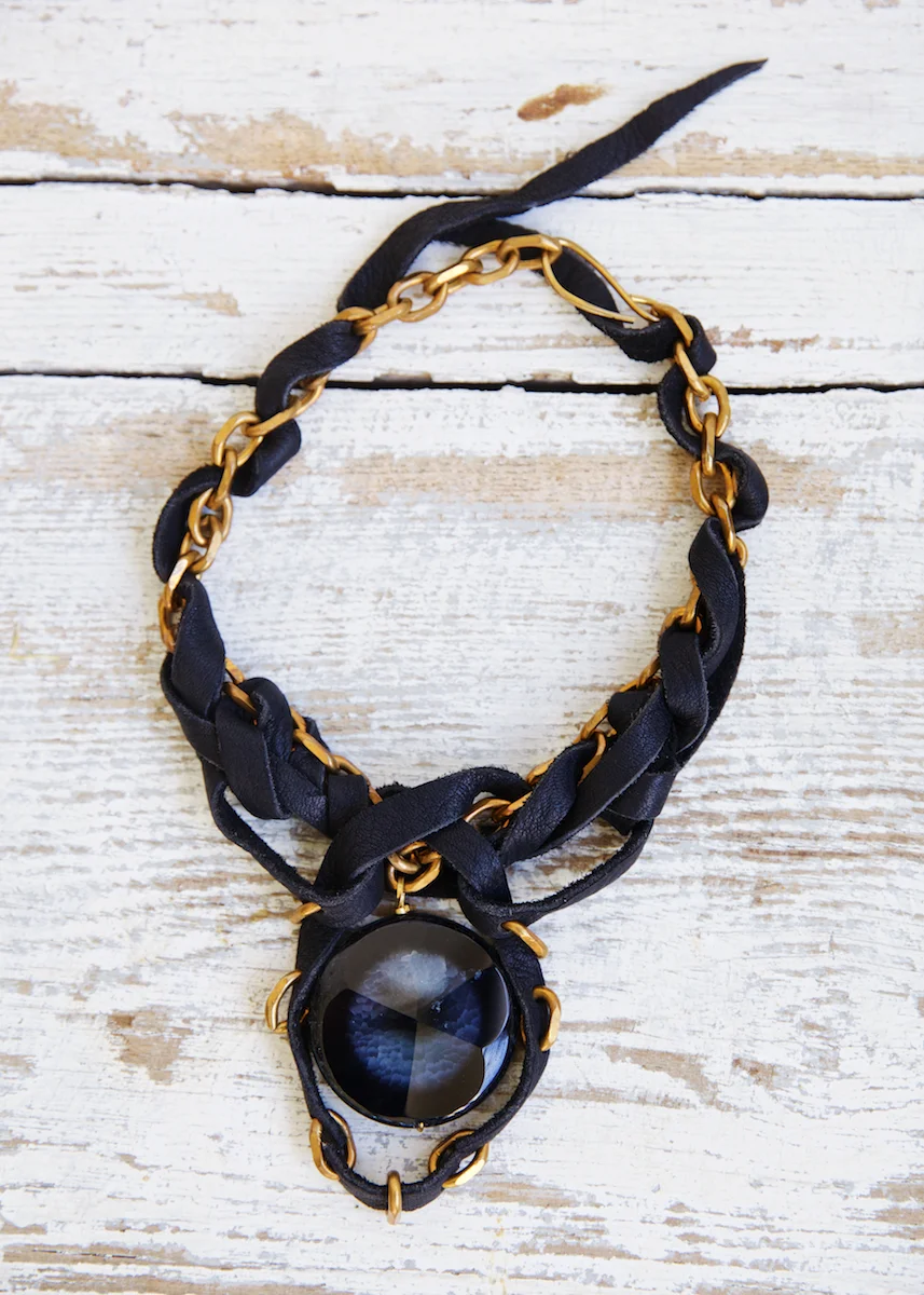 Nabatene Onyx Necklace .jpg