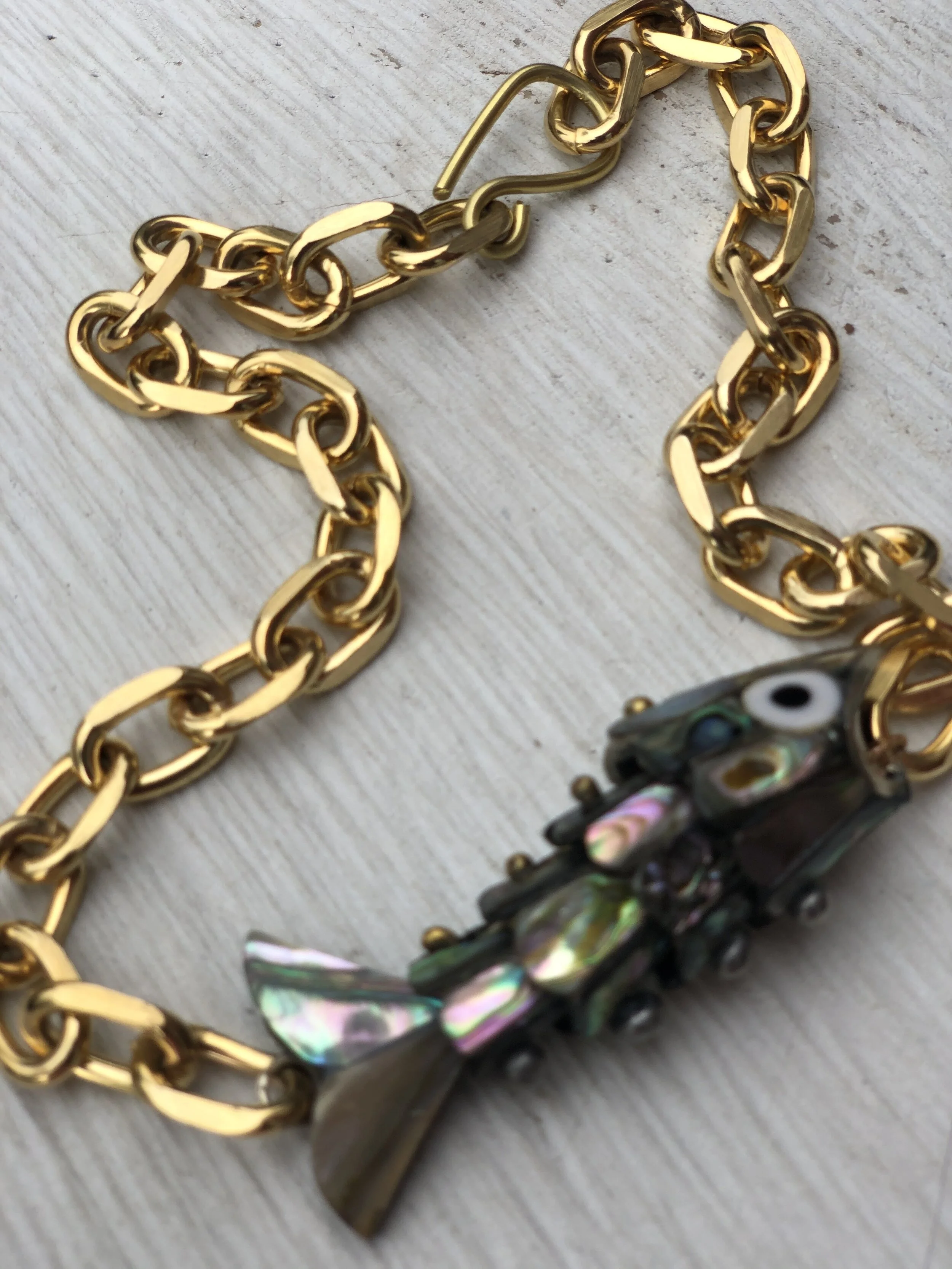 2020-04-23 16.05.18.jpg