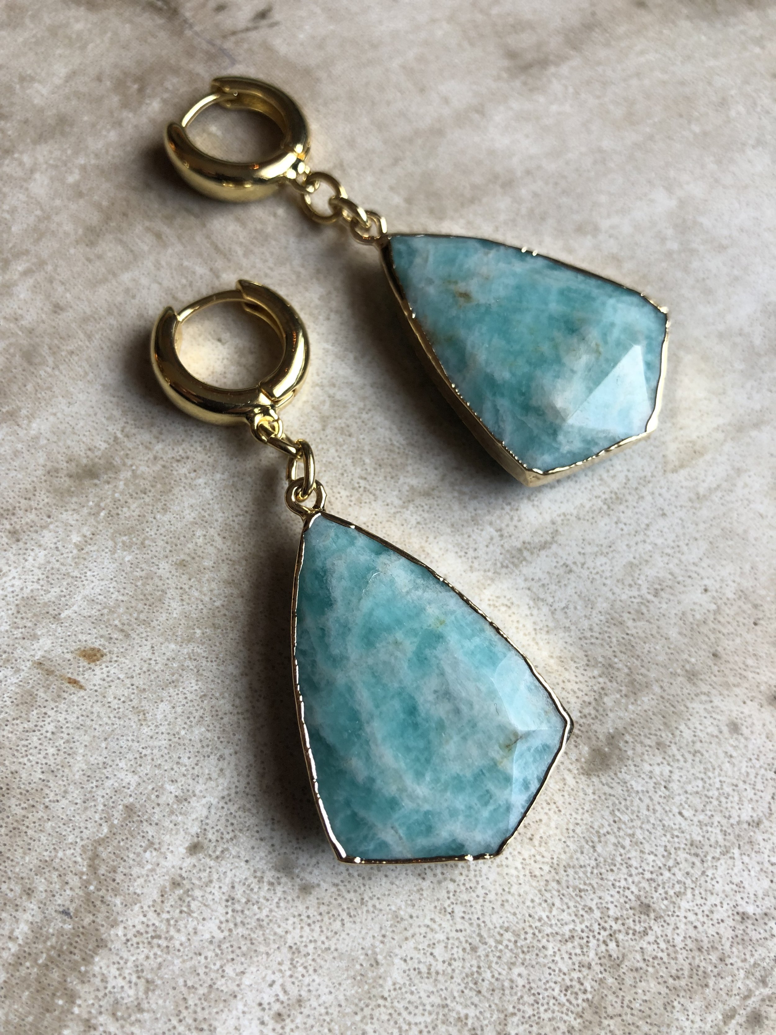 Amazonite Drop Earrings Fall 2022 .jpg
