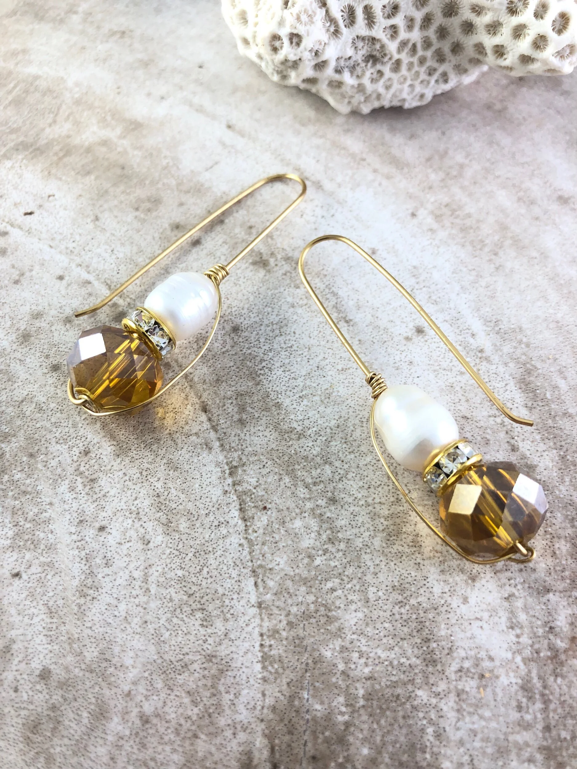 5D45AE9B-E9AD-4D13-9691-11A26F361FFF