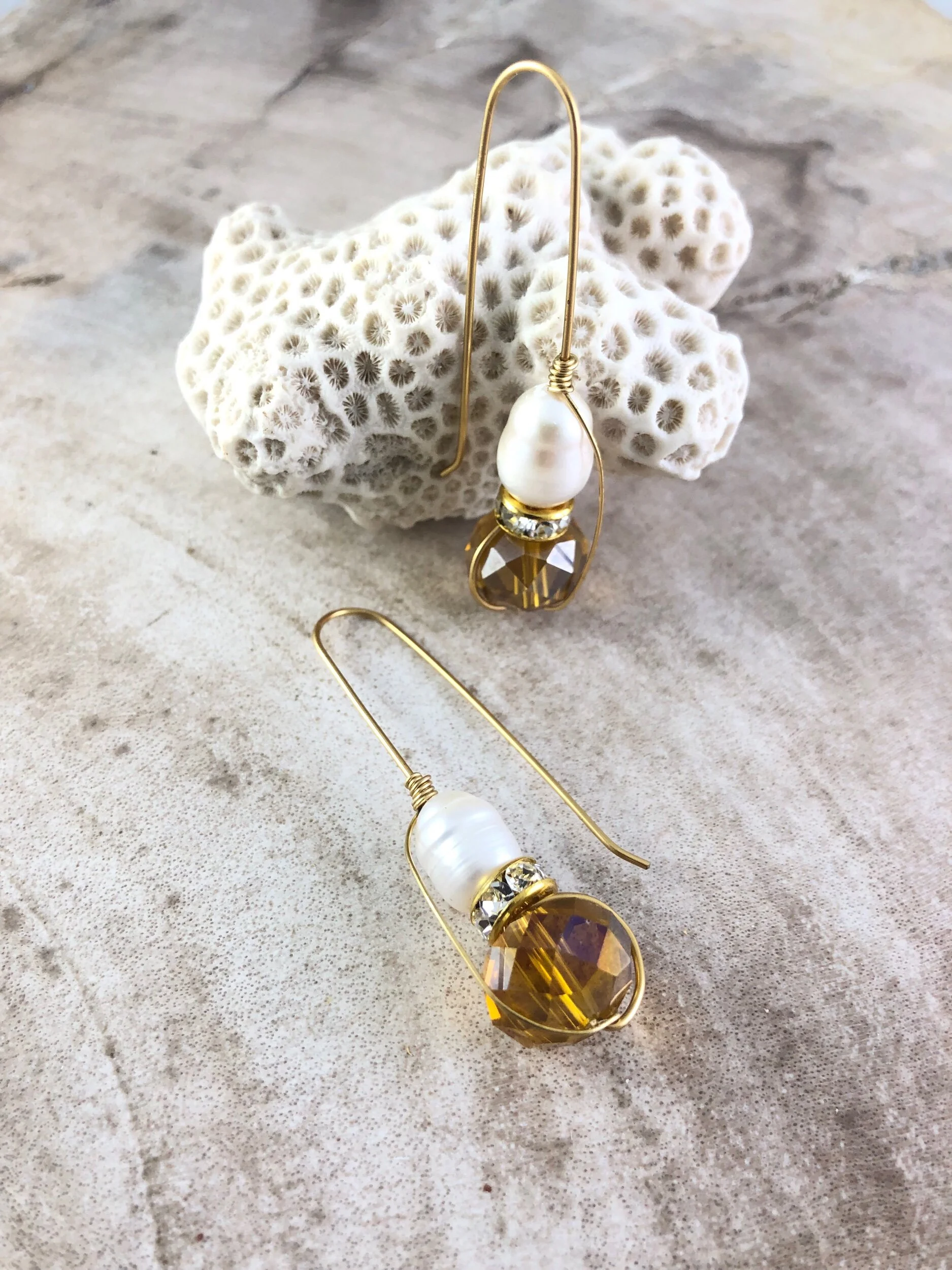 34D55FD1-A8A0-4CC5-BBA0-9F55E3BC237C