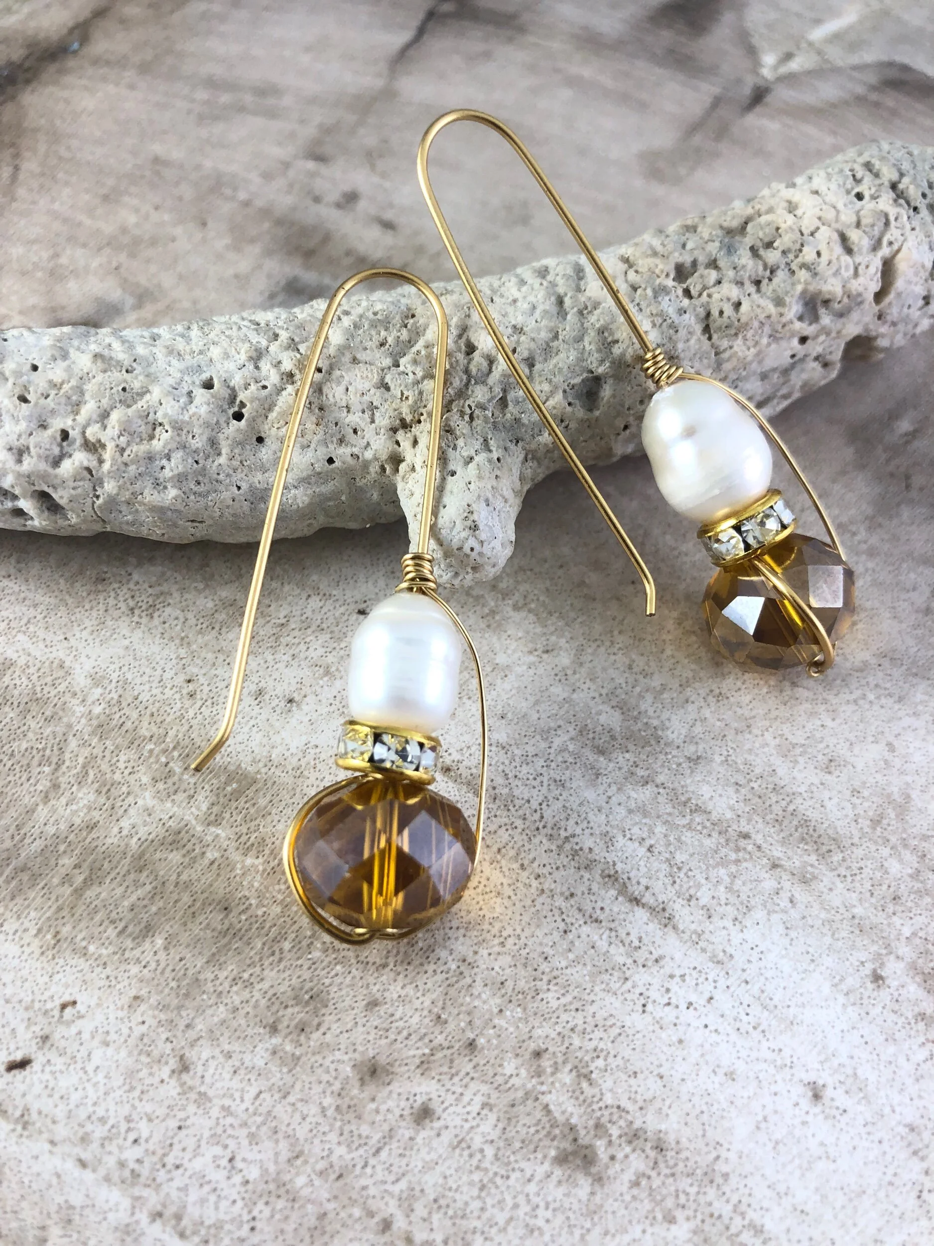 2D7D215C-541D-49FB-8E4C-FBCF502579AA