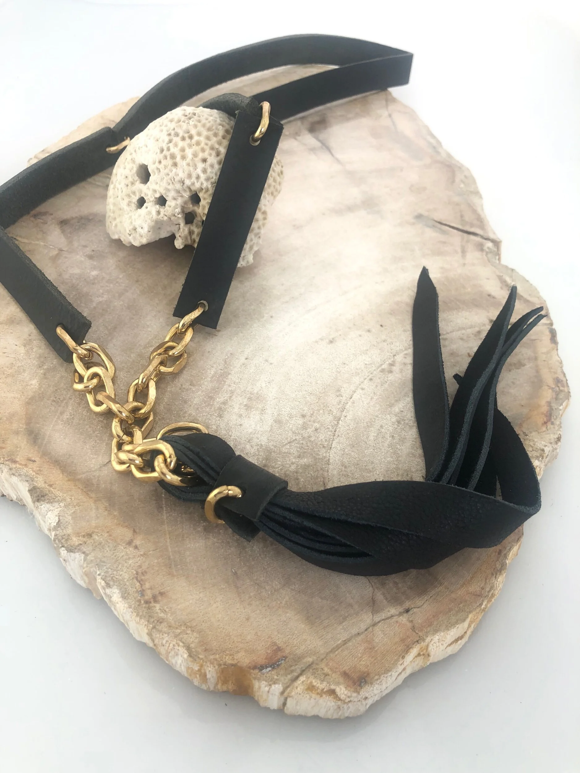 44739910-5E7B-48FF-9A3E-305A03125155