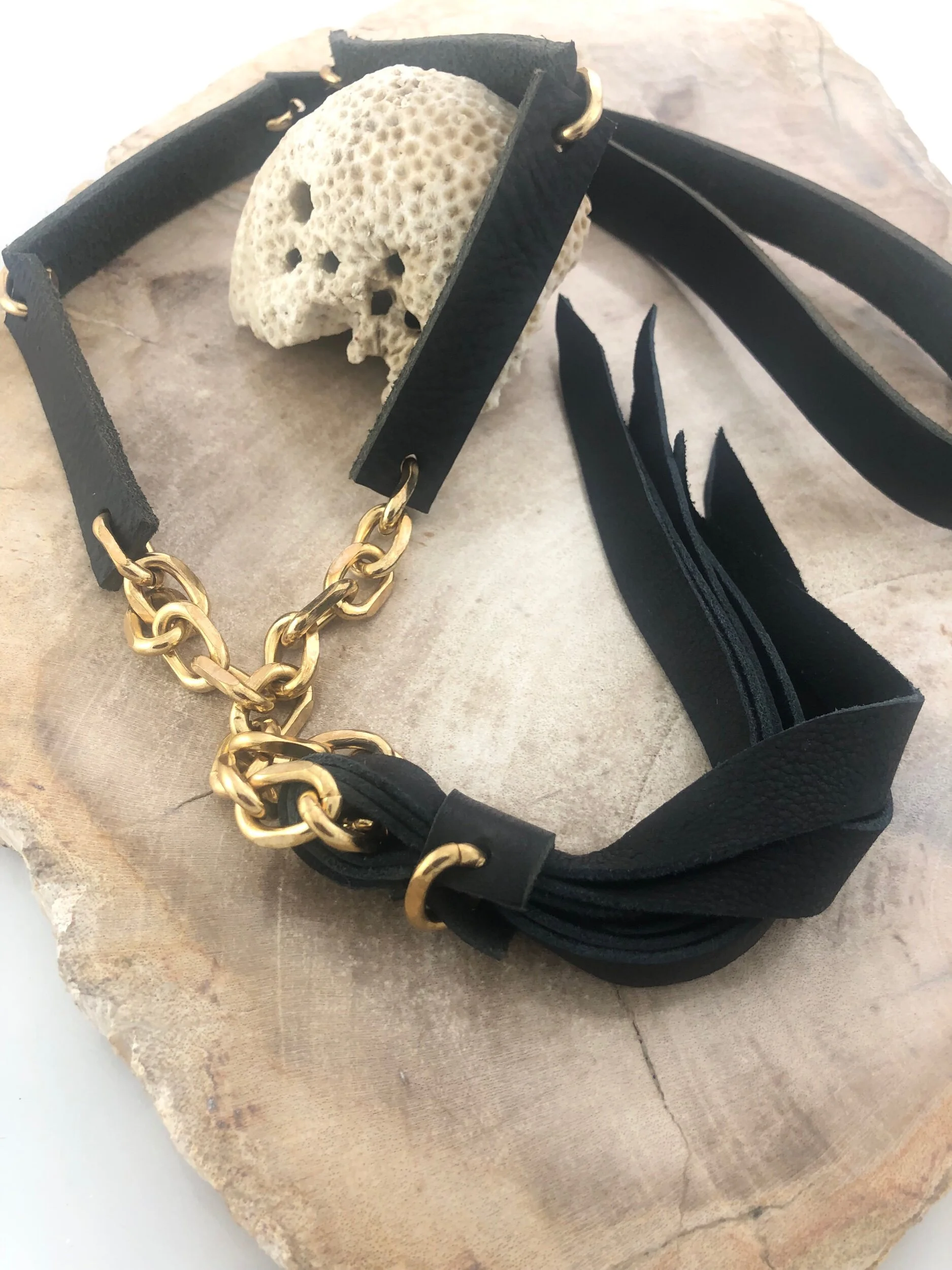 3E124C1F-3DC2-415C-A2D4-FC683778888C