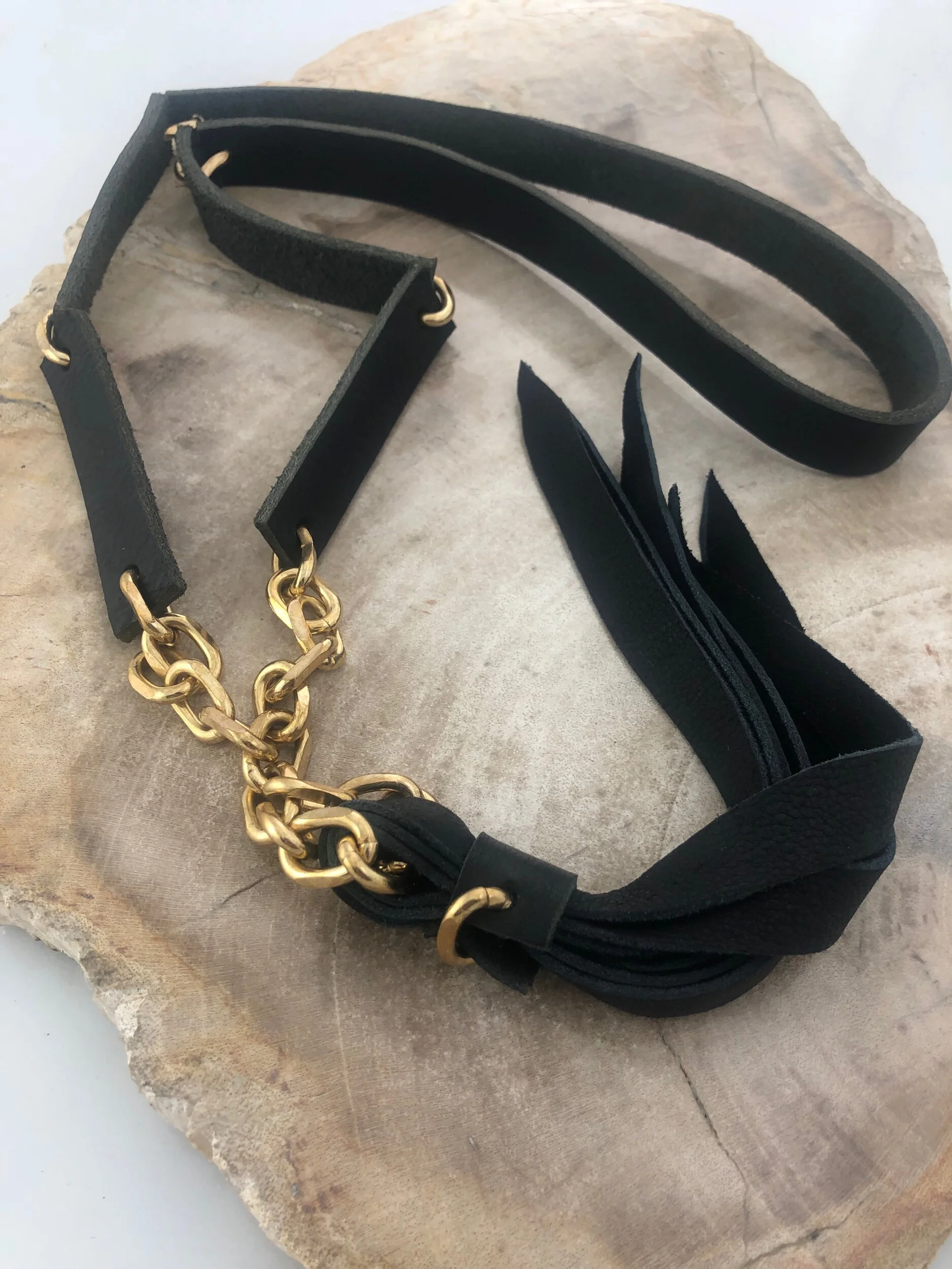 74C62E0C-C955-4E71-8936-473B6CA43409