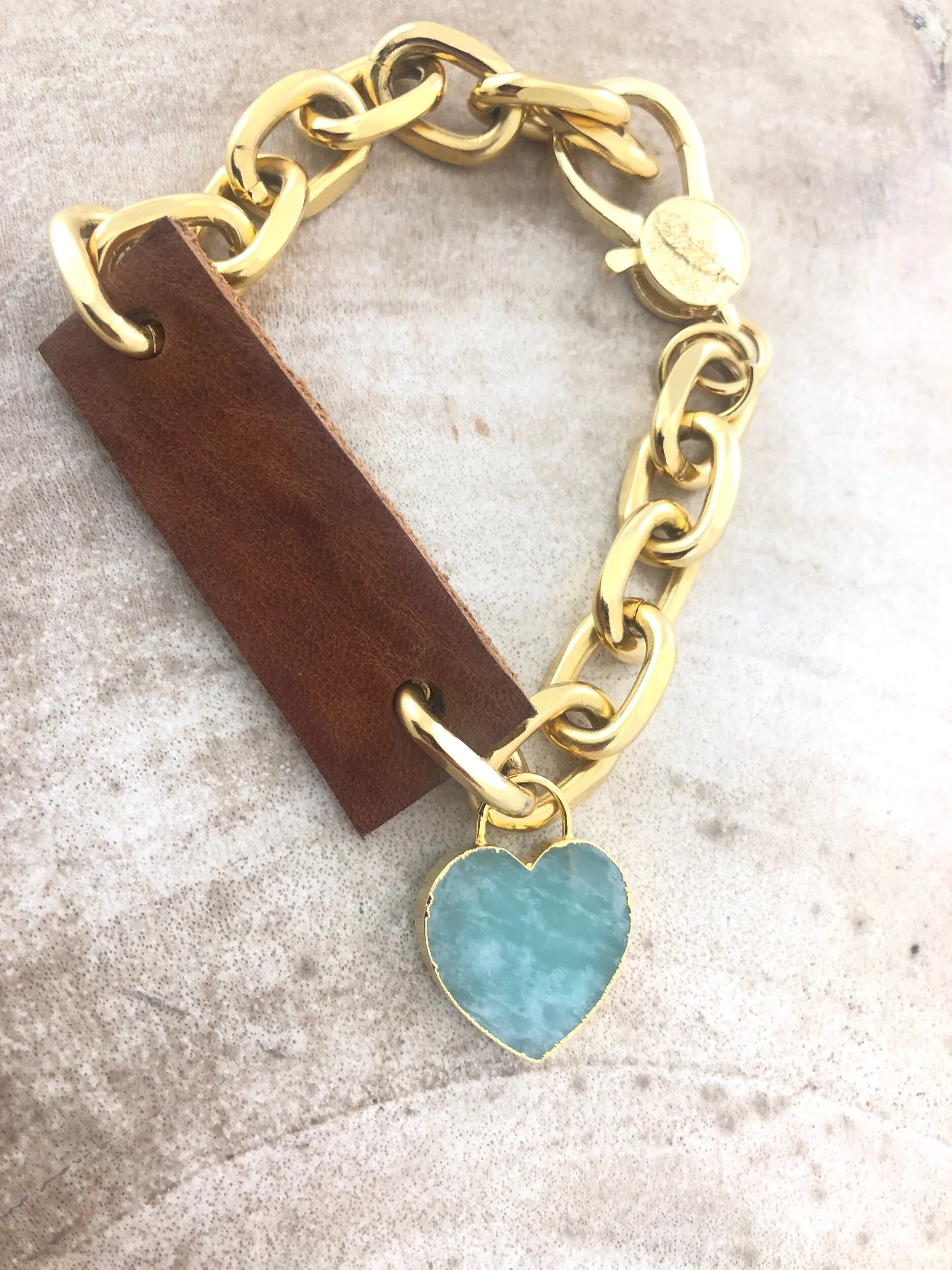 BC865C4C-79D1-494B-9BA1-2E68D404A6B6