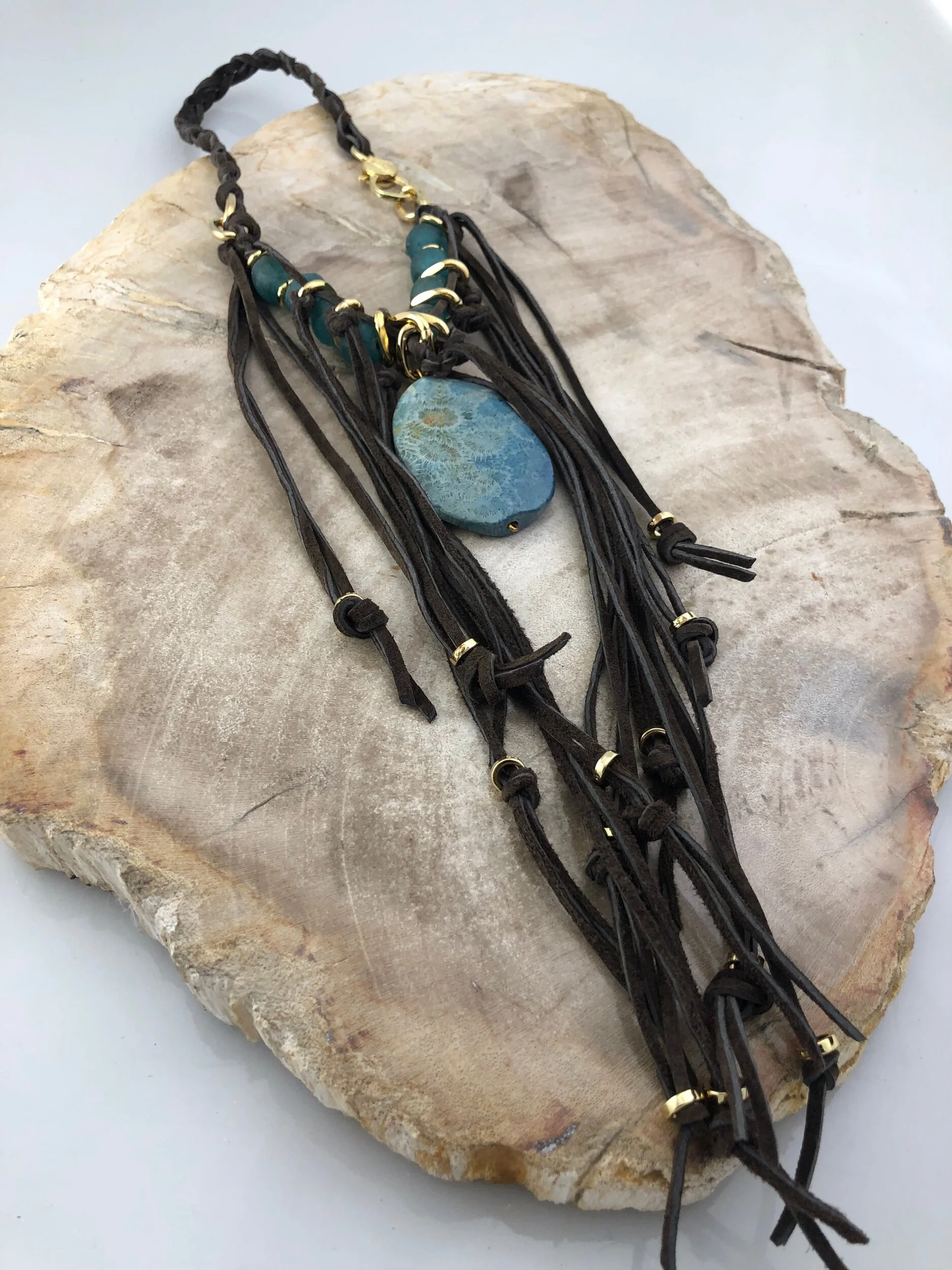 365C0AEB-621E-450A-B5E5-ADD1EE10B0AA