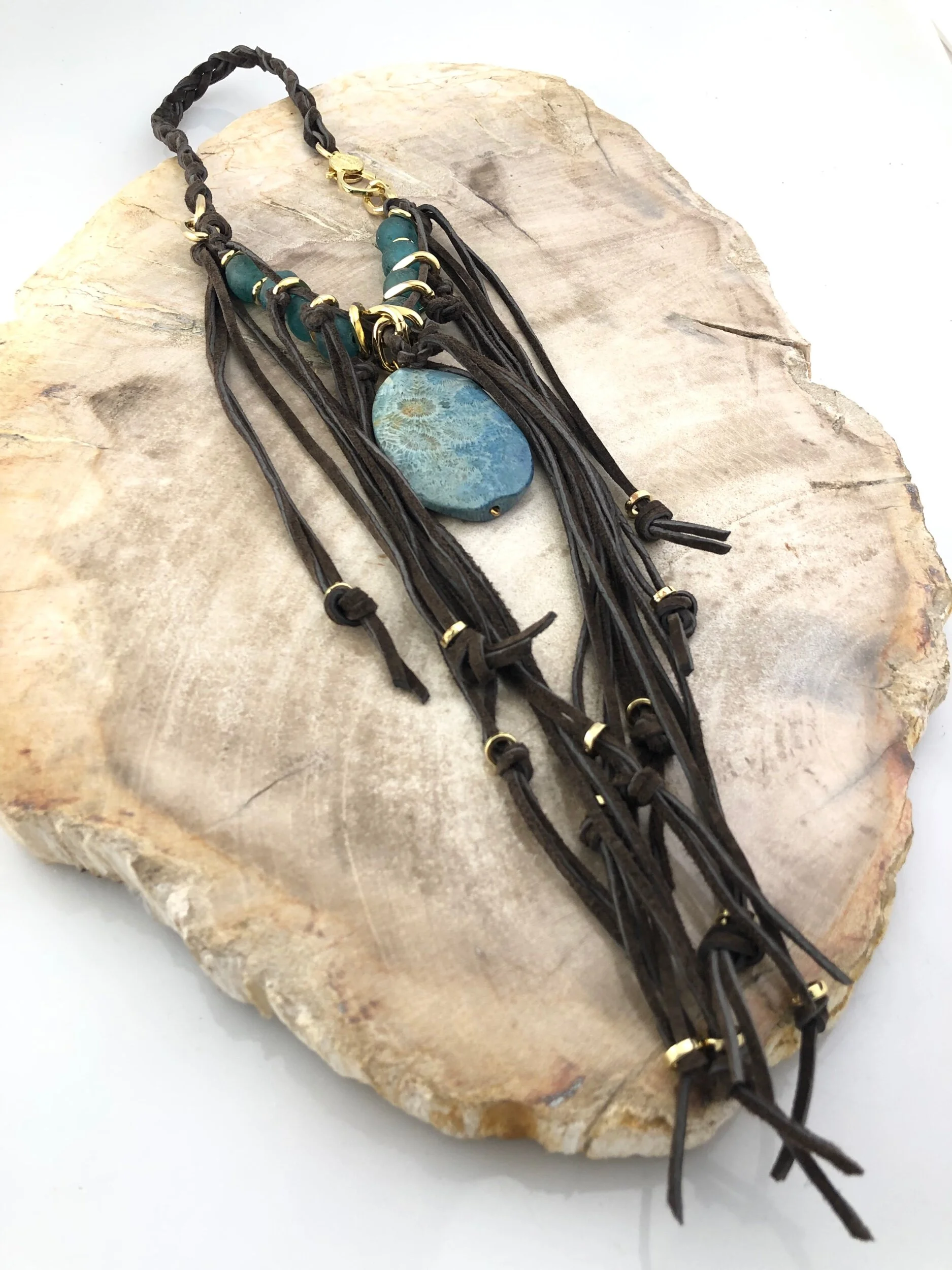 F1B514CC-9249-48F4-8EA7-591BB4028AB9