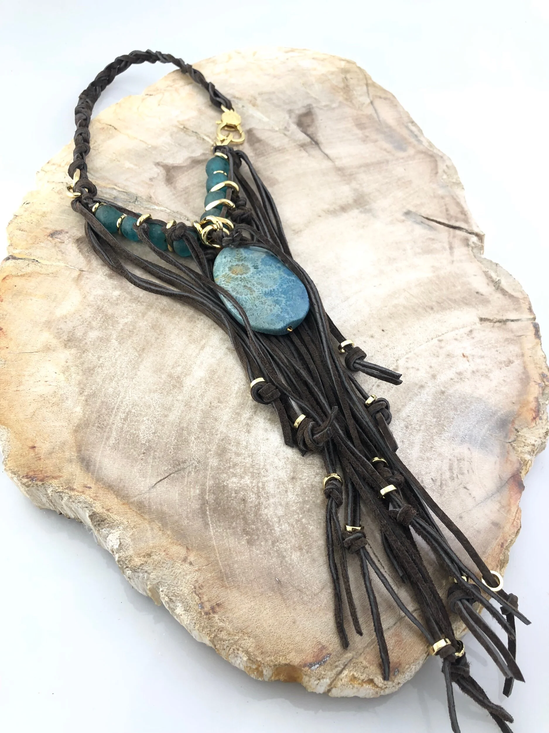 4F5219AC-2586-4F45-9785-5BE521CEFC88