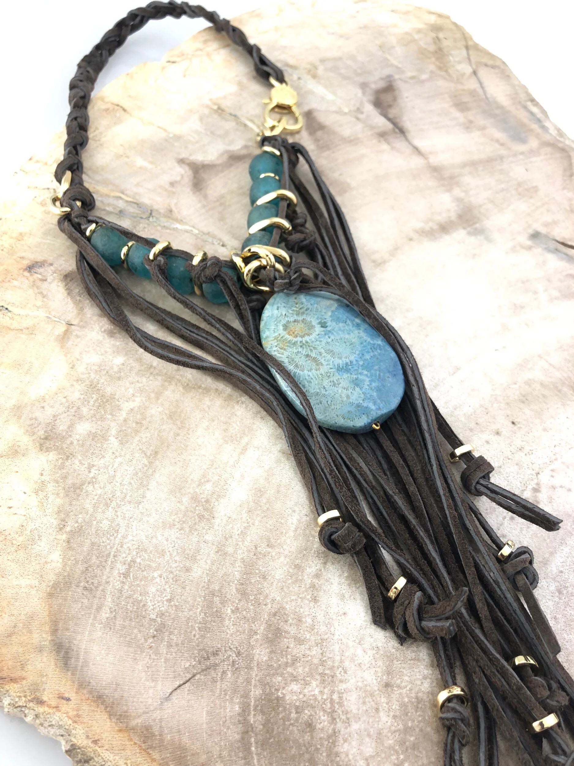 B0931AC1-B1CC-48B7-94D7-5DBE9691CC57