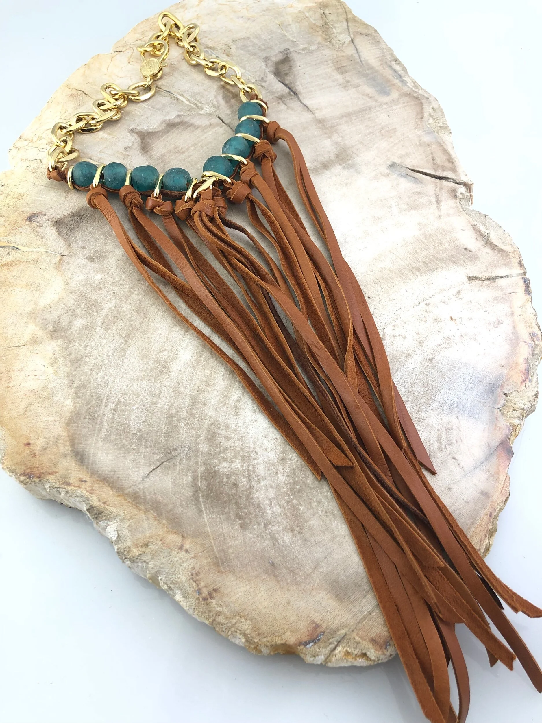 5EEE9CD0-D5BF-4947-AA22-CBFBB6DFF306