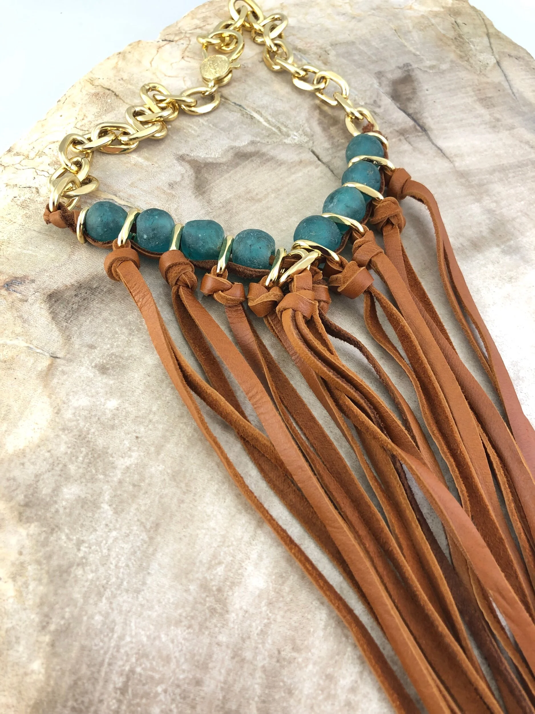 FB3473F2-FA85-4B38-8DF6-EBCA6E67F7A6