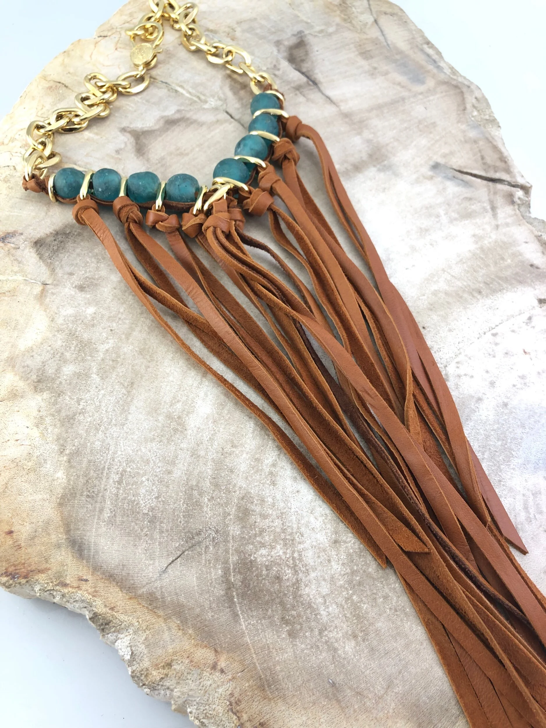 5950BA00-60E6-40D3-A006-A061EA7B439D