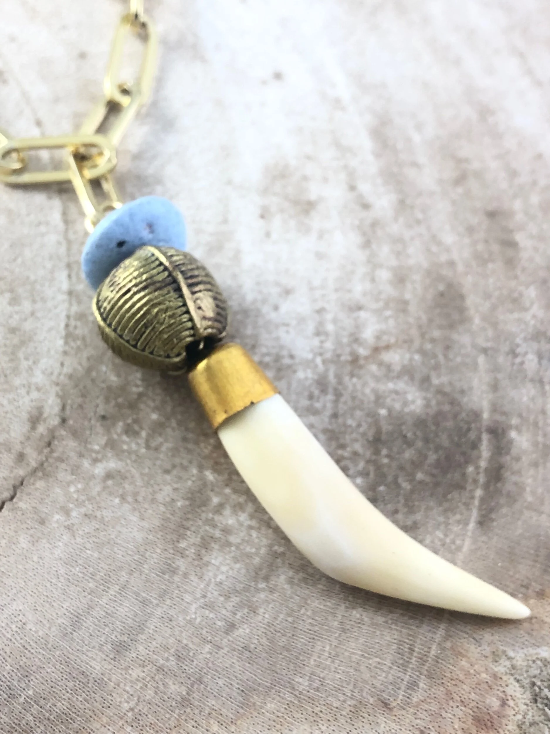 F91A9E80-44D2-429E-AD32-01A3BC0B6BAE