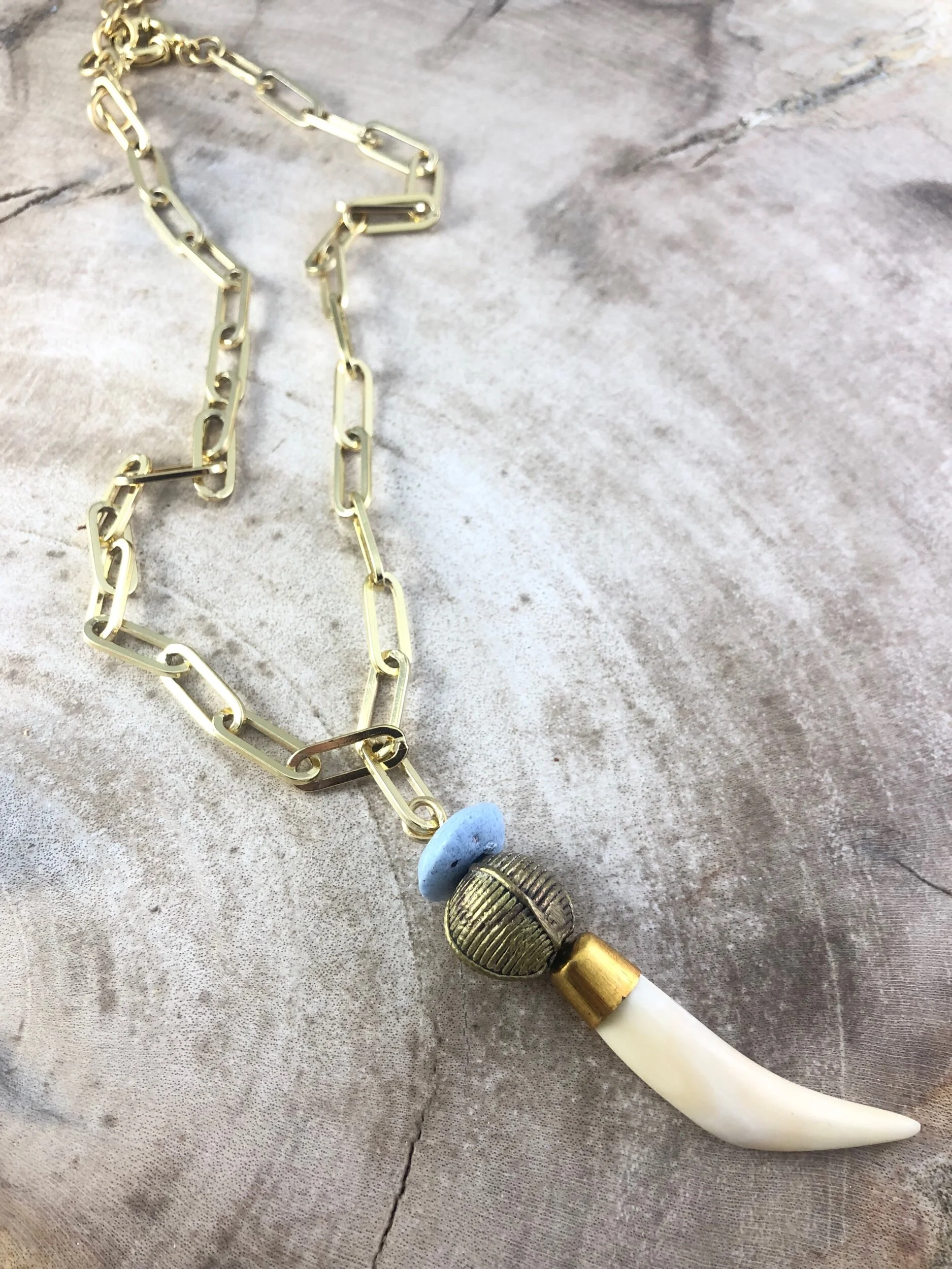 9EED3624-5548-46FB-B5CC-E1385D6D3E73