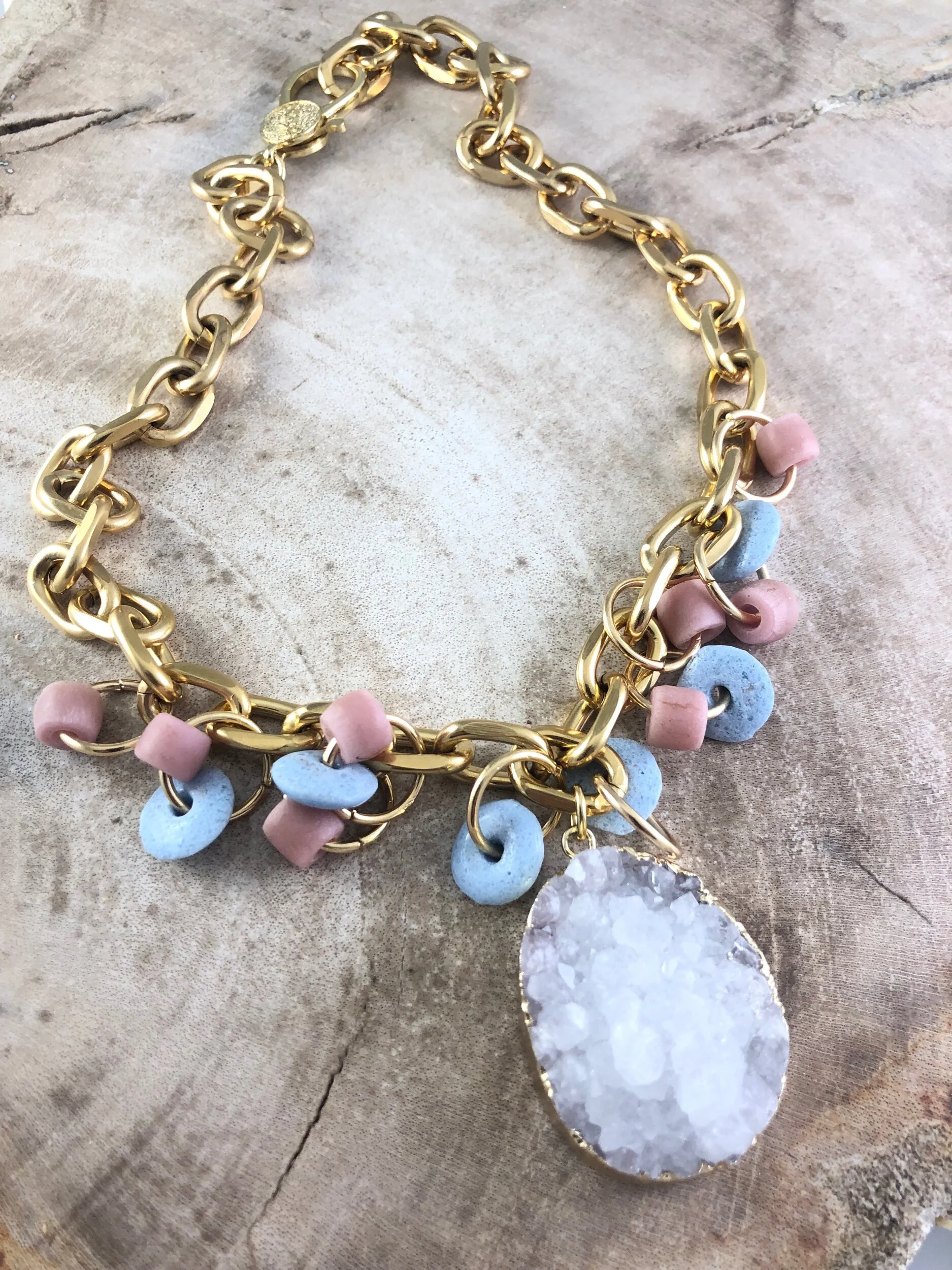 21C3A107-4BAF-4CA0-A89C-6C116F838796