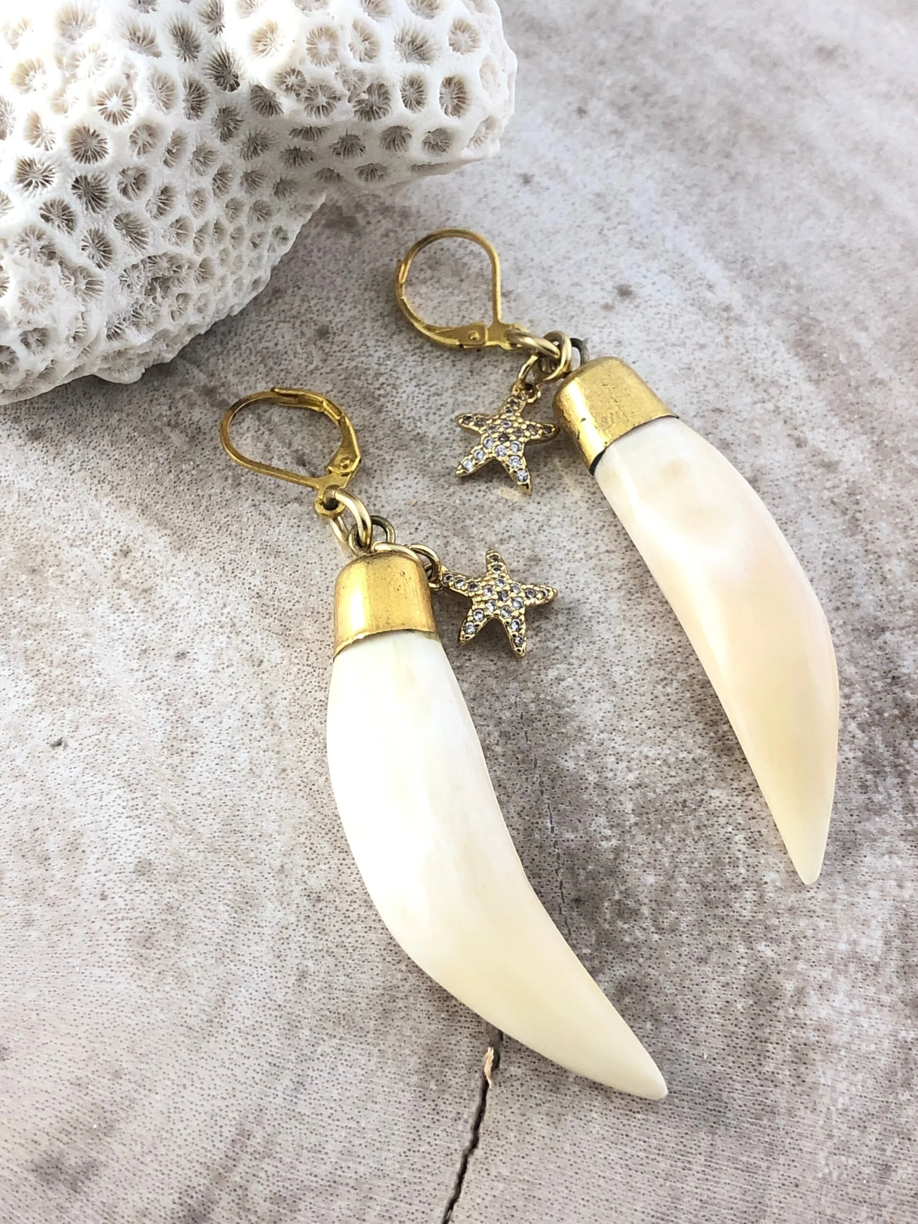 0FC319AE-DB97-43FE-A5C1-FCF68B82CBFA