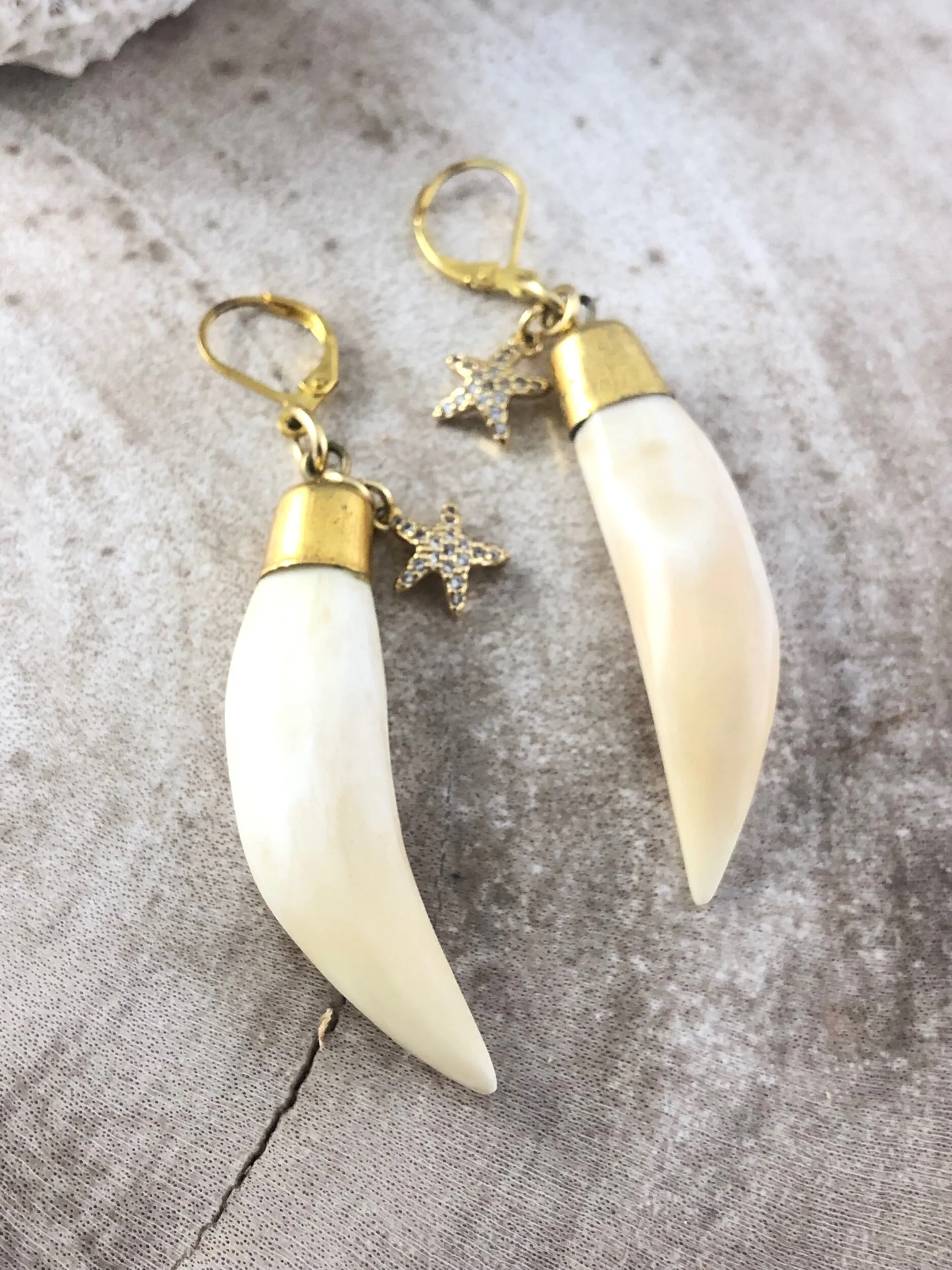 6C32FA5C-E7AB-4C93-A2E5-052AF8E491E2