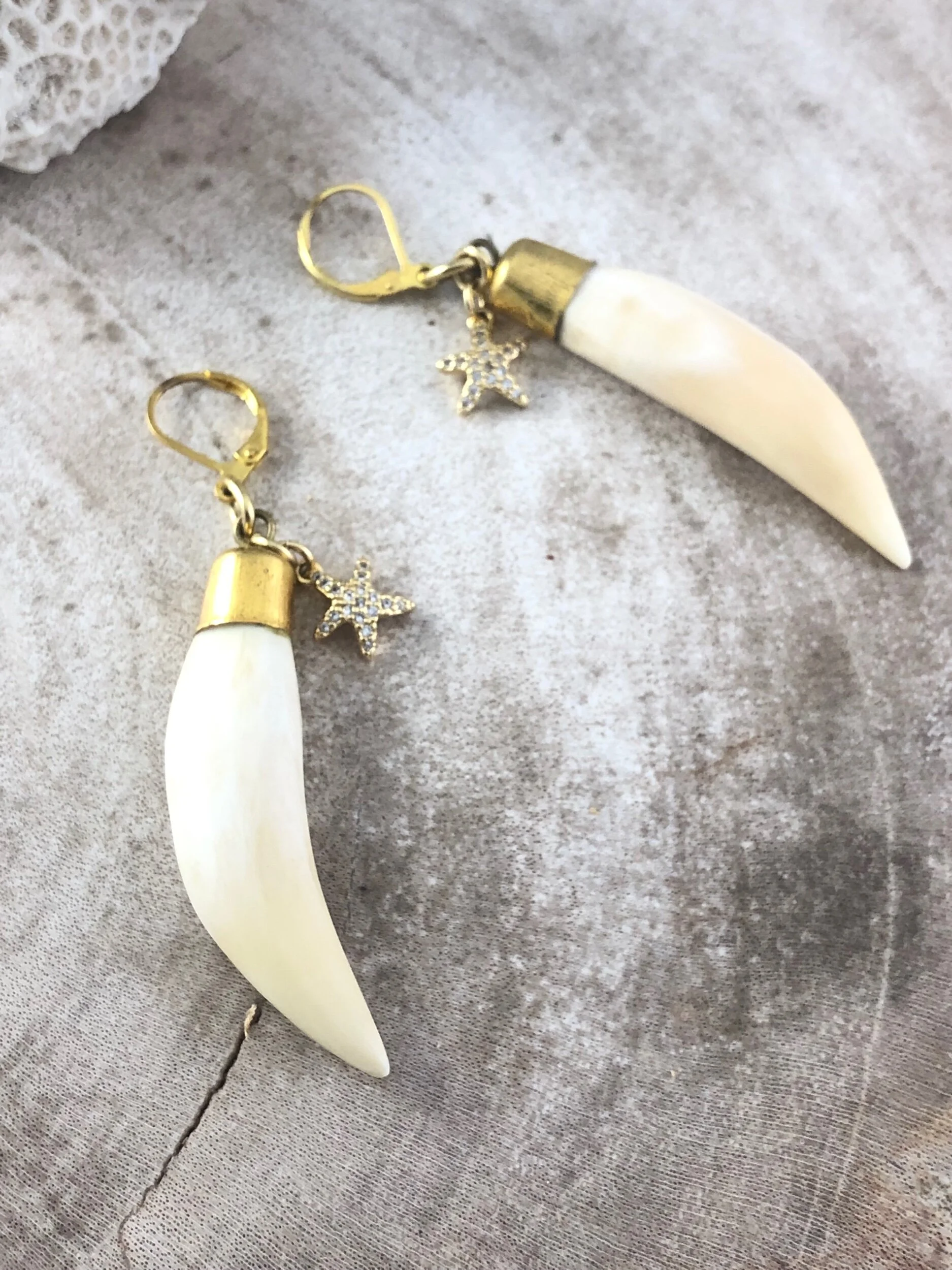 C559CBC7-AEA9-4064-A291-C4EBA62F1AD0