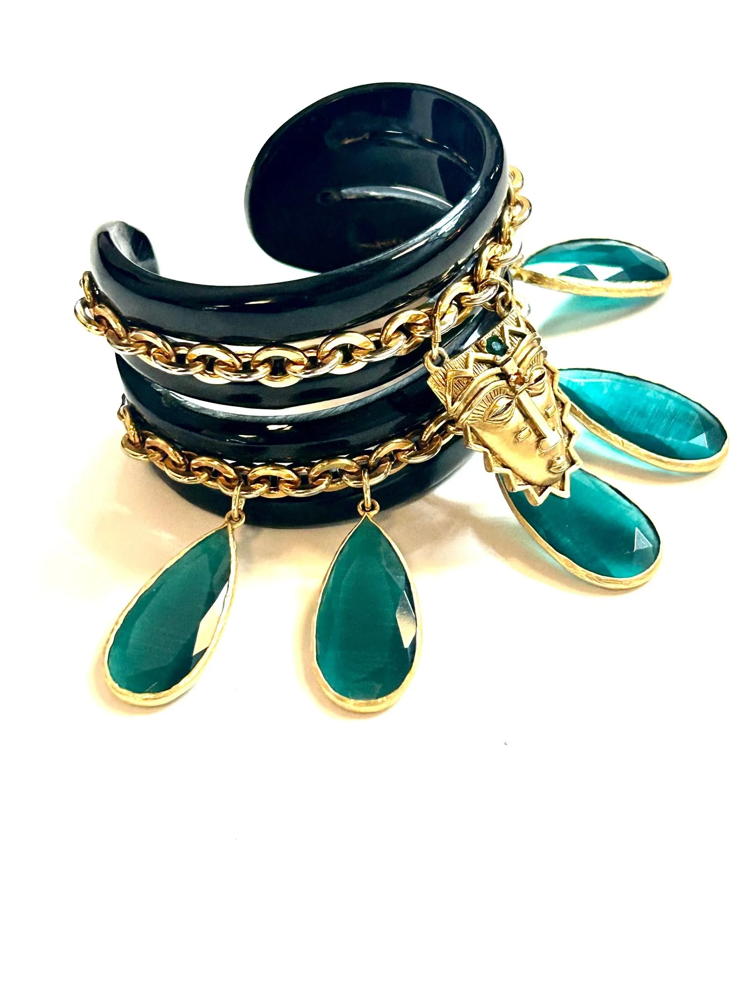 Ode to Africa Cuff l.jpg