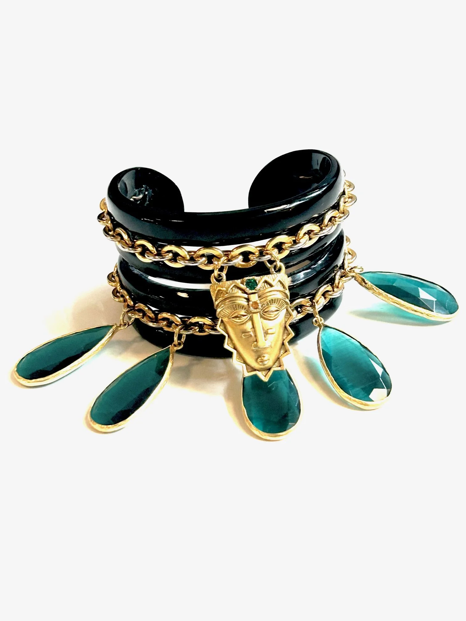 Ode to Africa Cuff ll.jpg