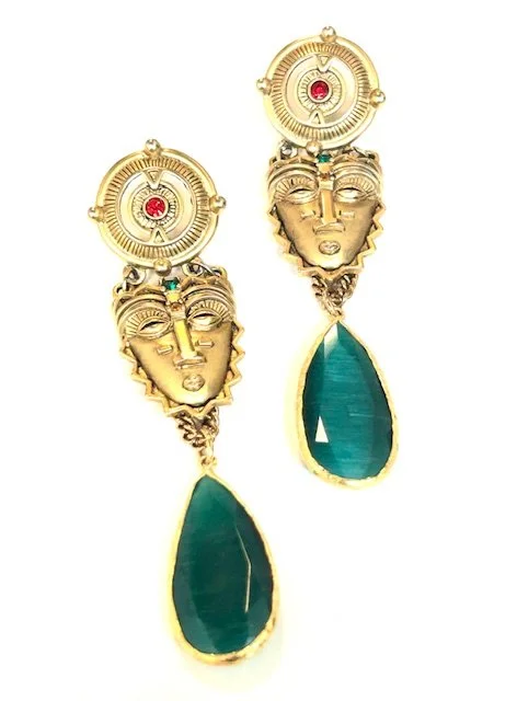Beltshazzar Ode to Africa Earrings .jpg
