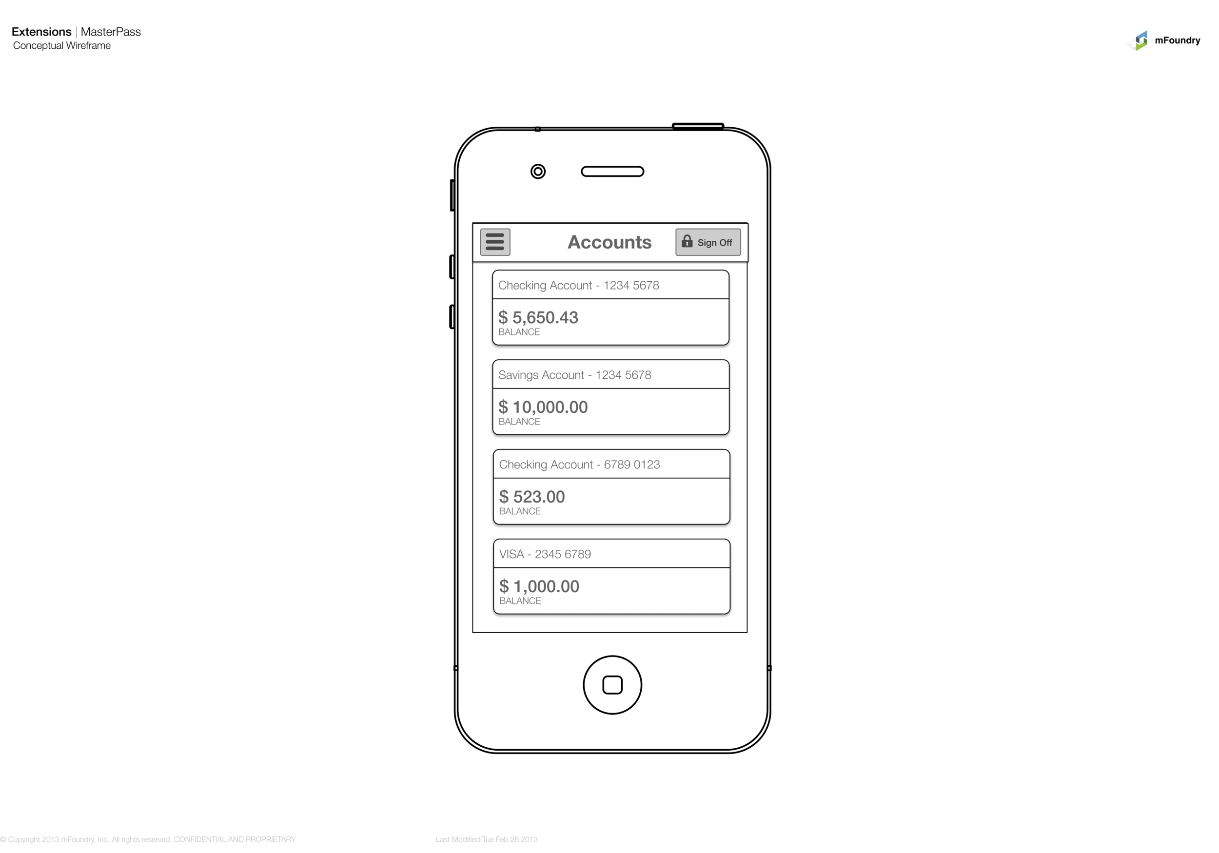 wireframes-MasterPass-v2-01.png