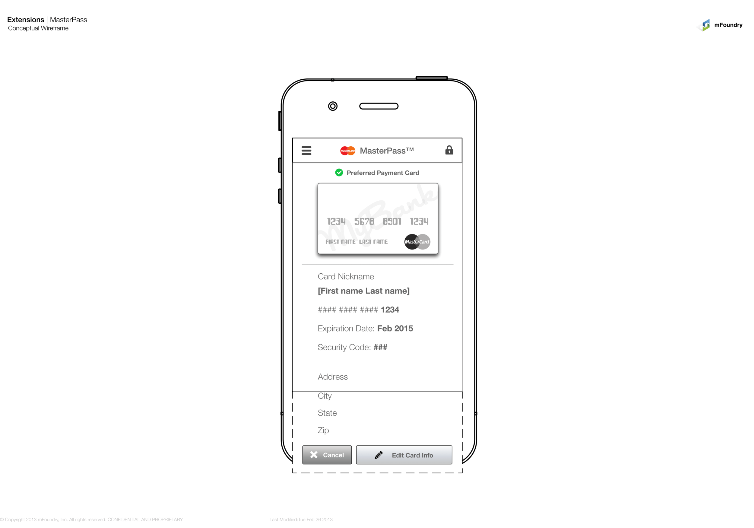 wireframes-MasterPass-v2-15.png