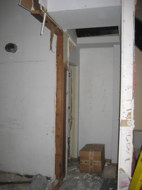 Main Level Pre Demo.JPG
