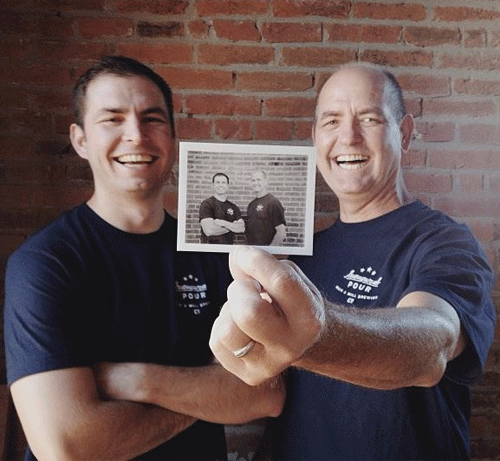 photo_aboutus1.gif