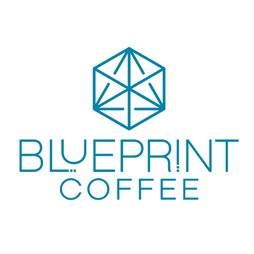Blueprint Coffee.png