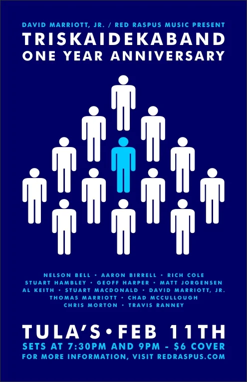 13BAND-POSTER2012.jpg