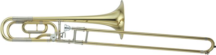 Yamaha YSL-646