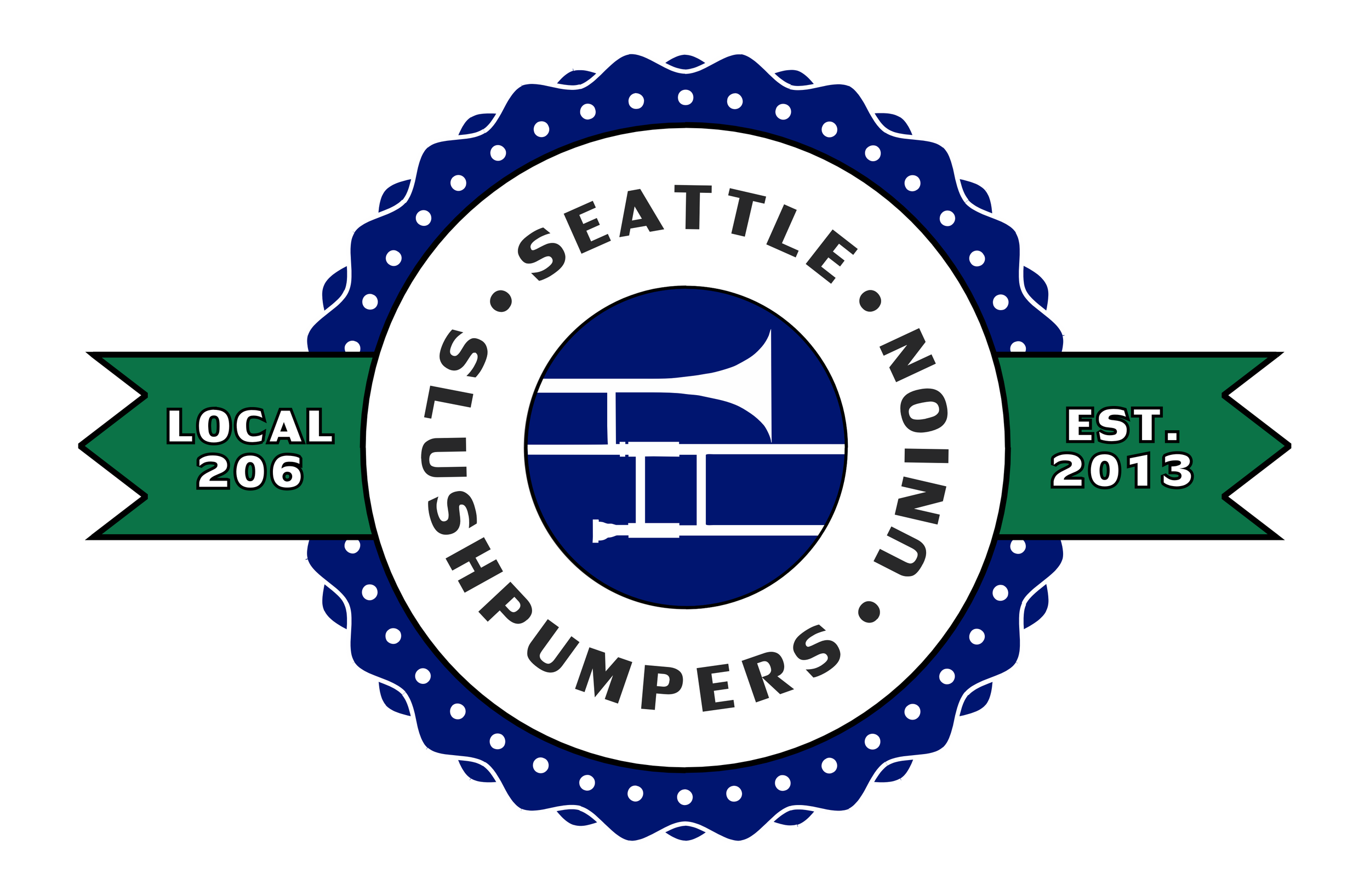 SEATTLE SLUSHPUMPERS UNION - LOGO - 2013 FINAL.png