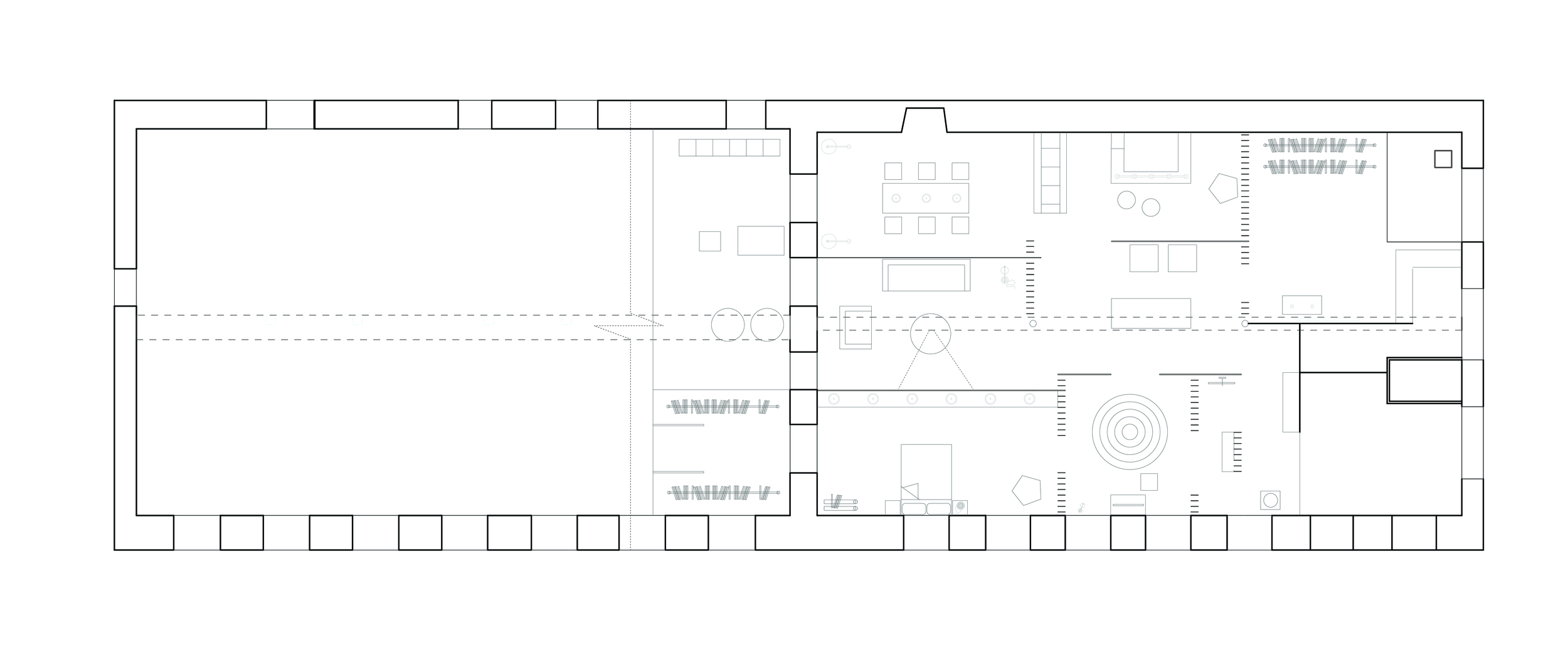 140923 Plan for fineprints-01.jpg