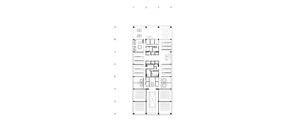 piso 4.jpg