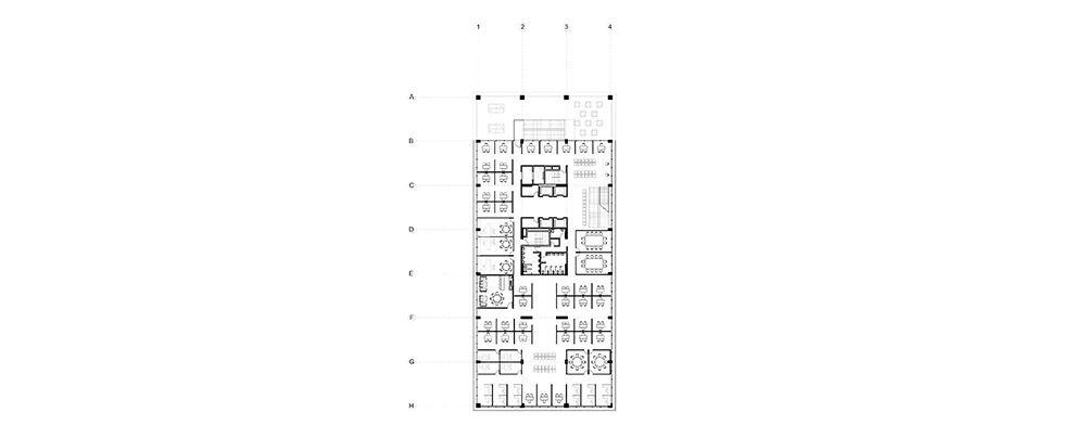 piso 6.jpg