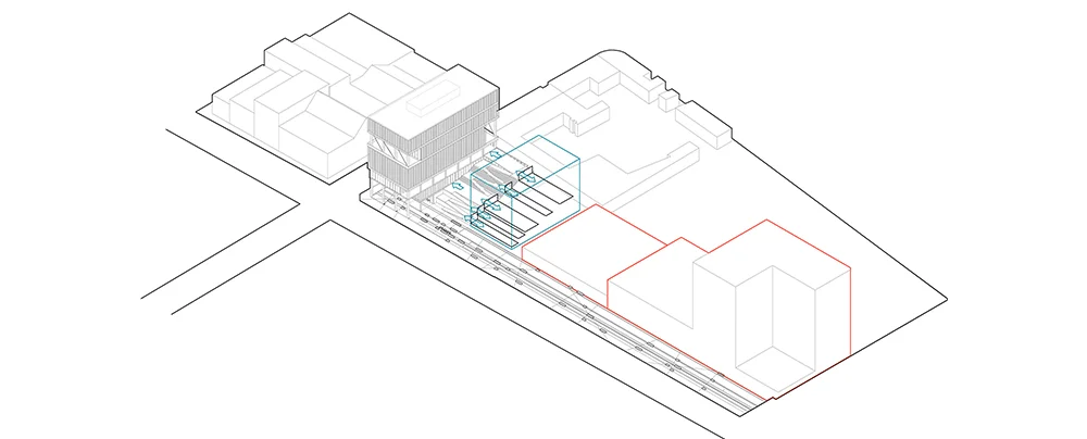 urban scheme.jpg