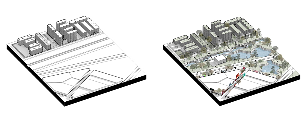 existing developments now and future.jpg