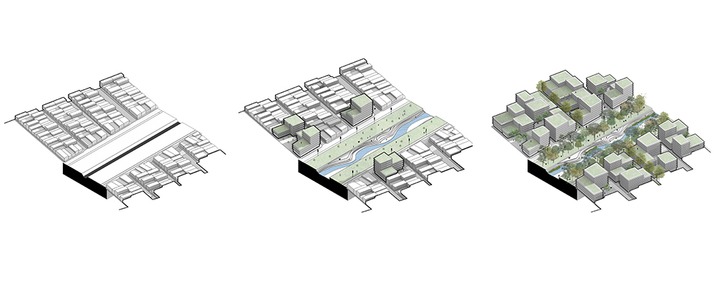 redevelopment now to 2038.jpg